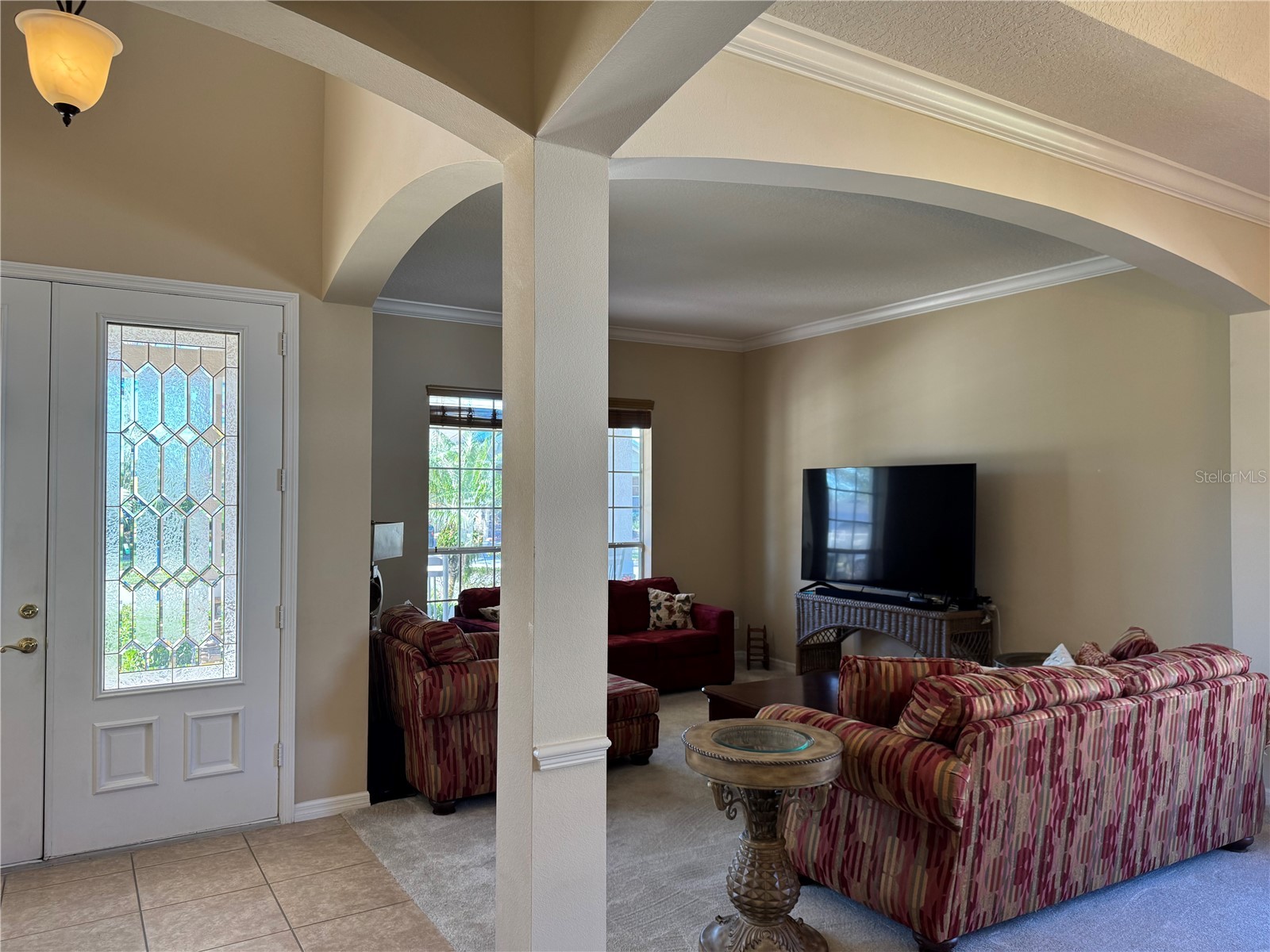 1923 Jean Marie Drive Winter Garden FL 34787 G5106903 image11