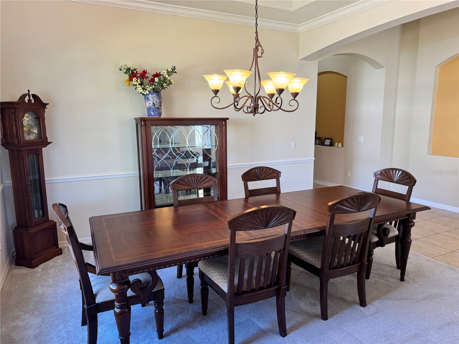 1923 Jean Marie Drive Winter Garden FL 34787 G5106903 image12