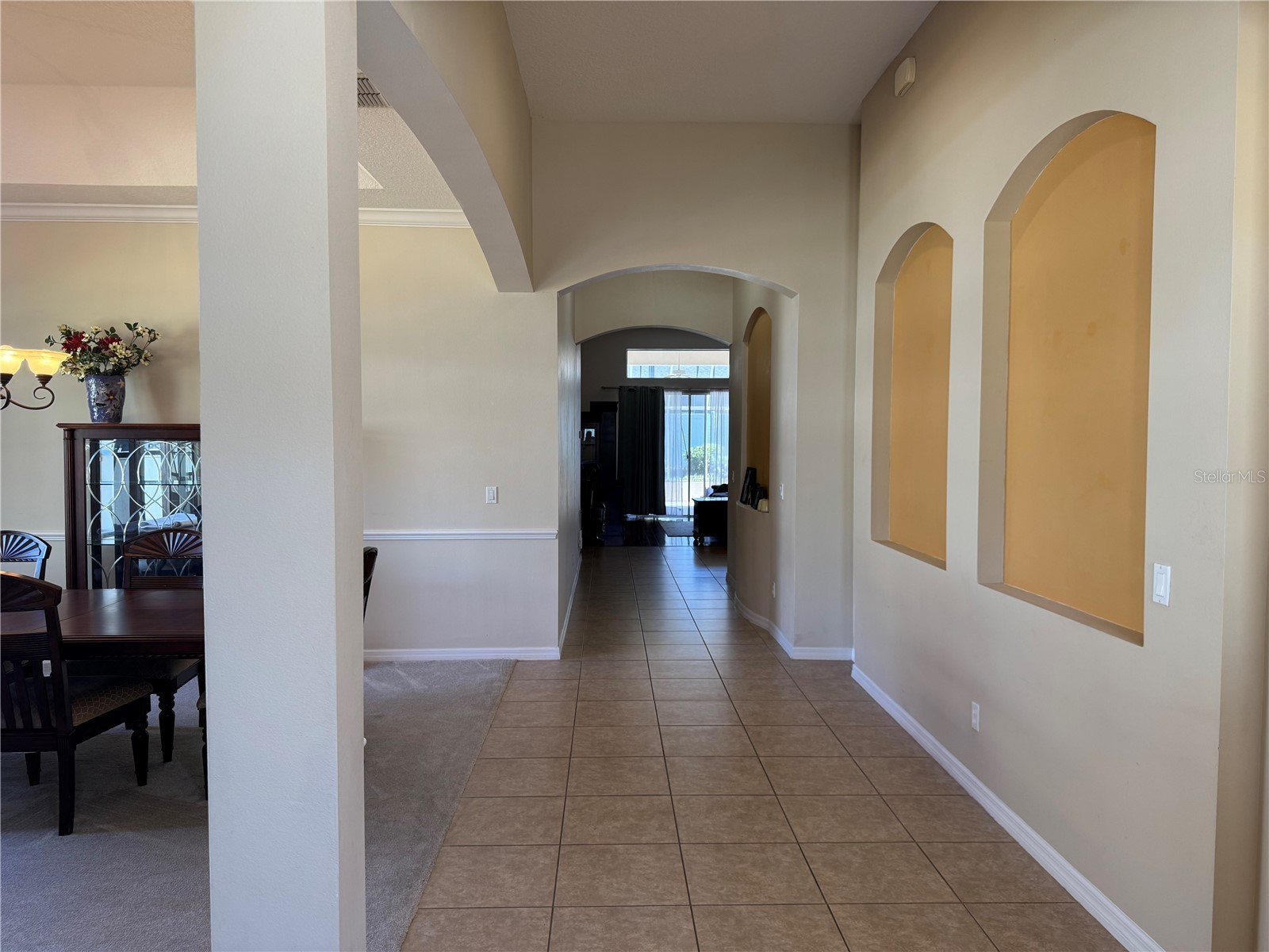 1923 Jean Marie Drive Winter Garden FL 34787 G5106903 image13