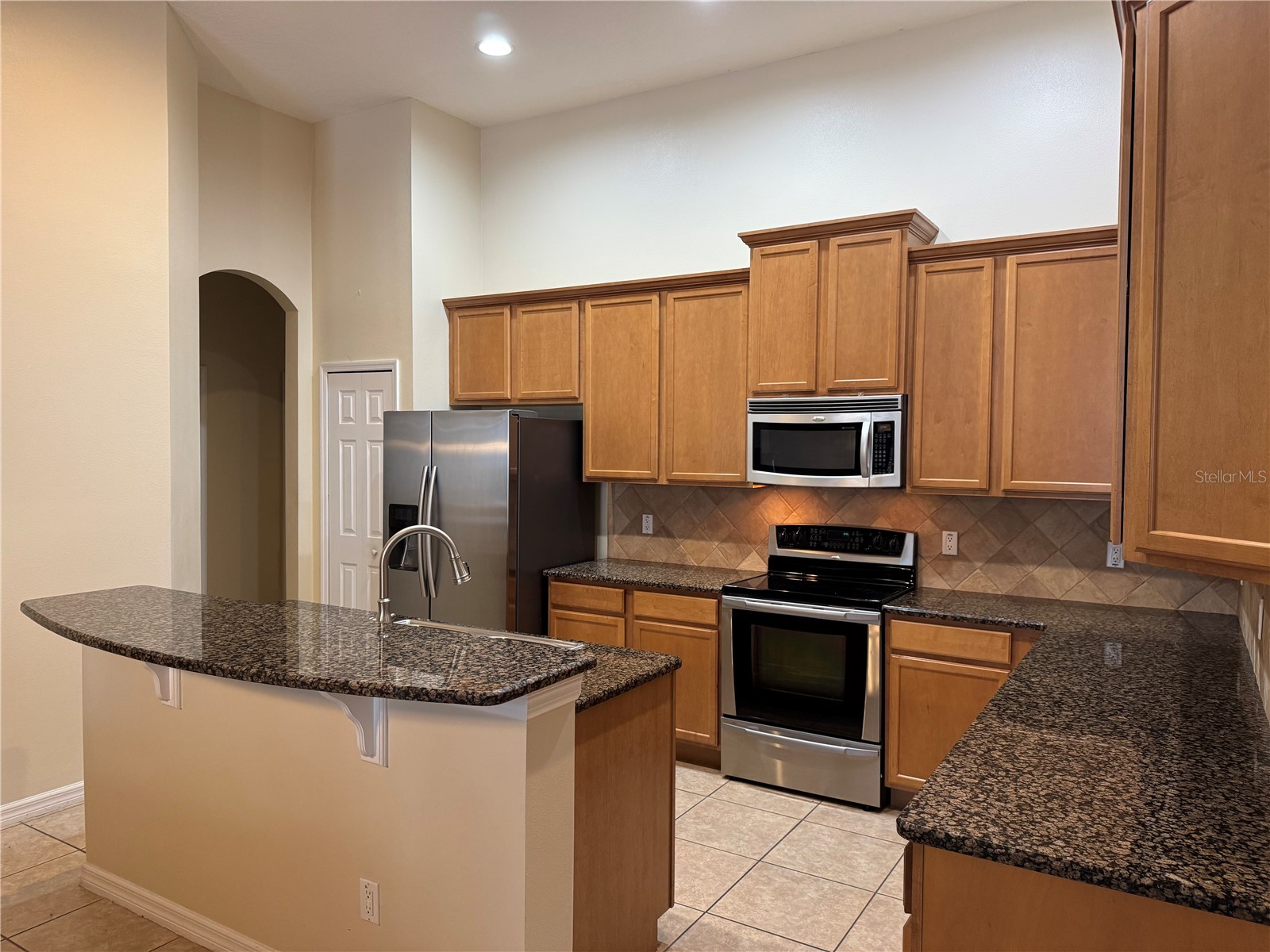 1923 Jean Marie Drive Winter Garden FL 34787 G5106903 image14