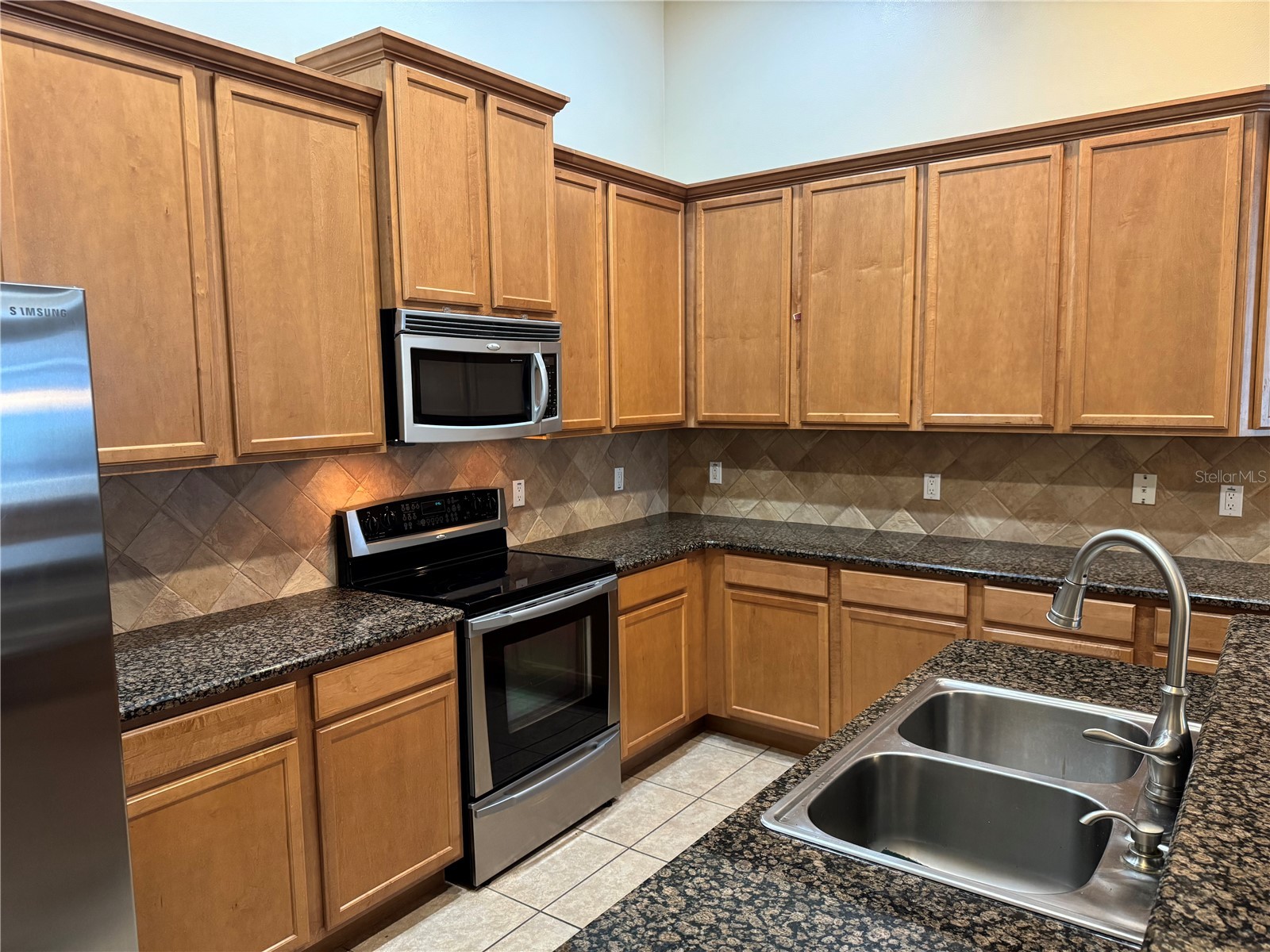 1923 Jean Marie Drive Winter Garden FL 34787 G5106903 image15