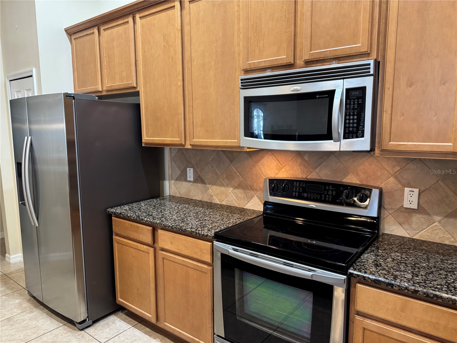 1923 Jean Marie Drive Winter Garden FL 34787 G5106903 image16