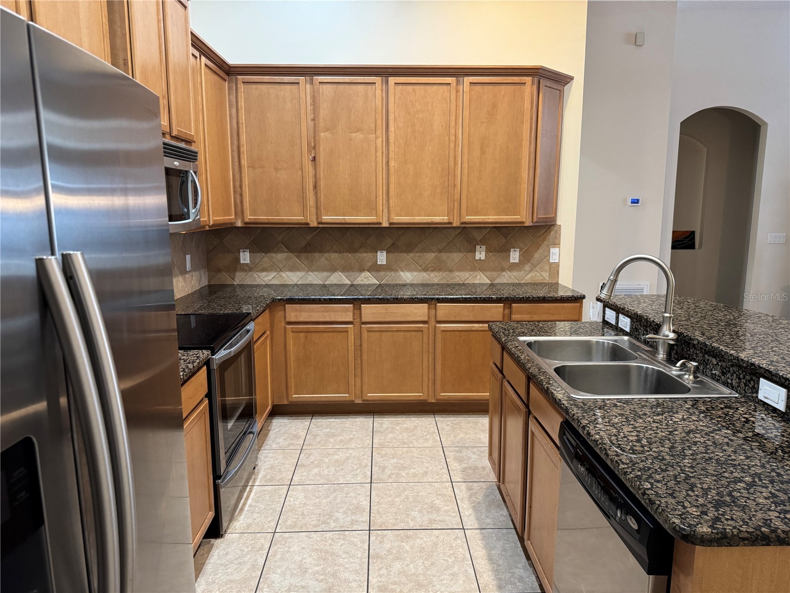 1923 Jean Marie Drive Winter Garden FL 34787 G5106903 image17