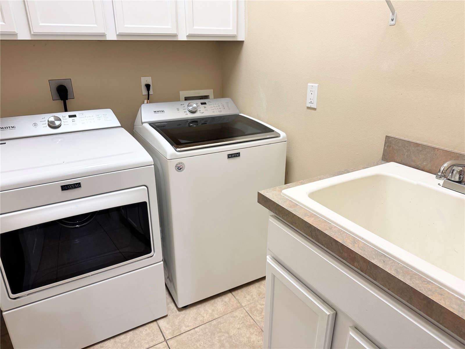 1923 Jean Marie Drive Winter Garden FL 34787 G5106903 image18