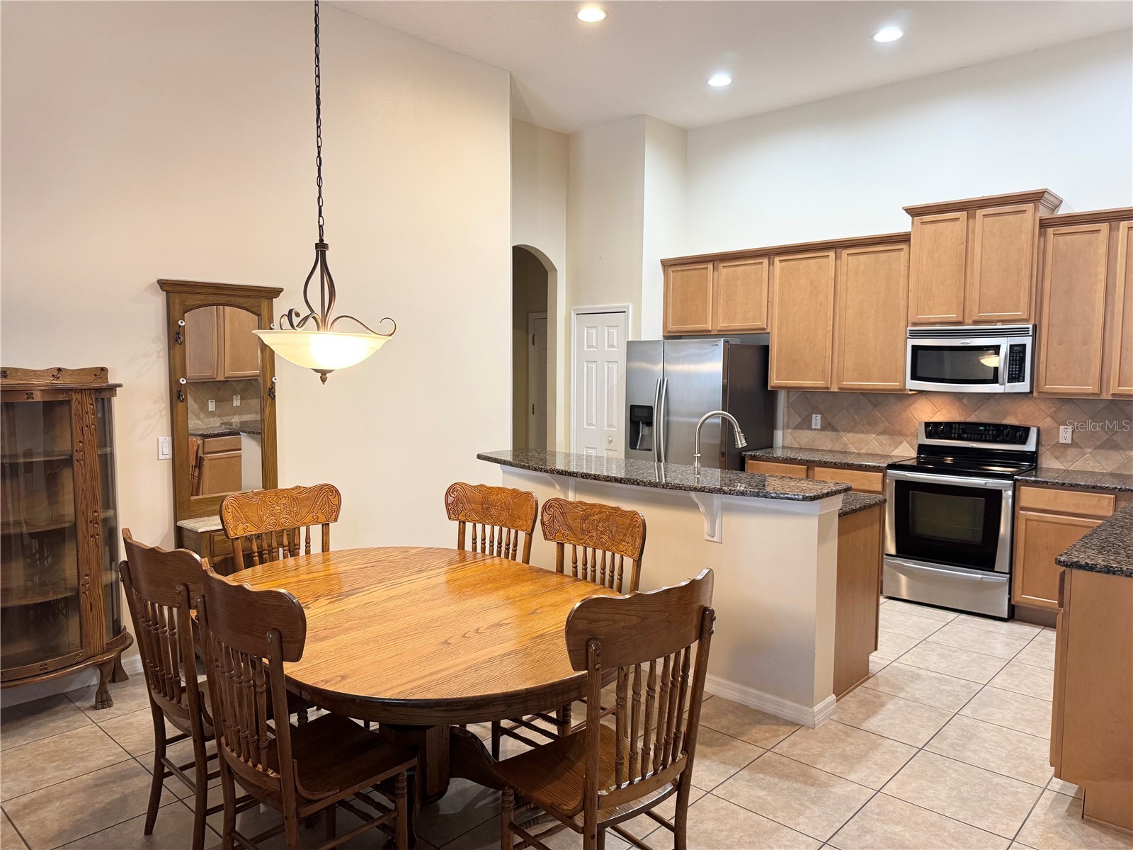 1923 Jean Marie Drive Winter Garden FL 34787 G5106903 image19