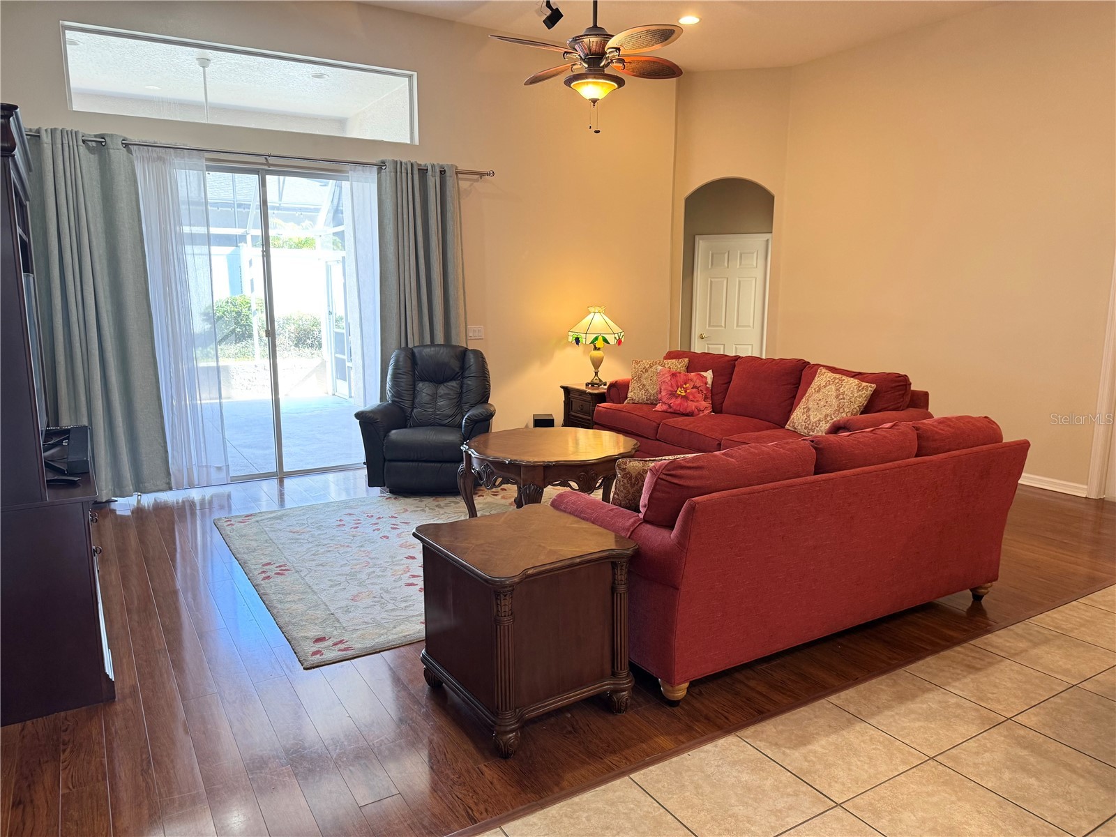 1923 Jean Marie Drive Winter Garden FL 34787 G5106903 image20