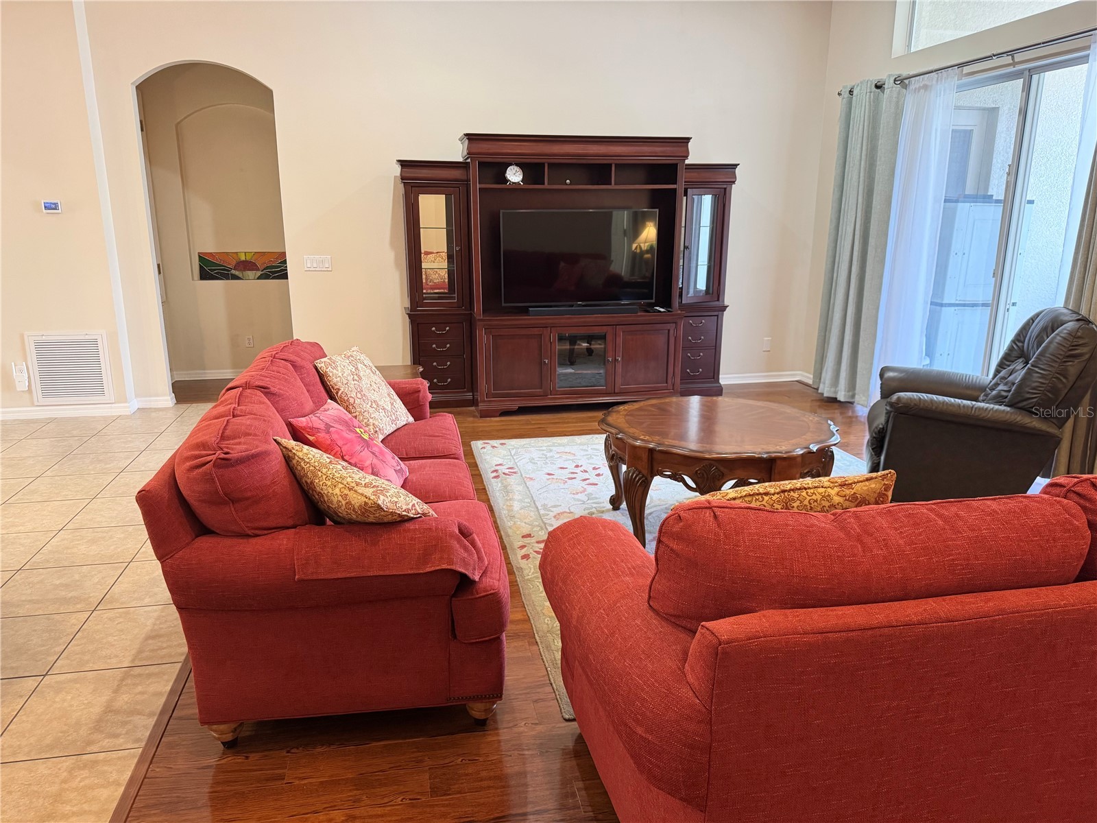 1923 Jean Marie Drive Winter Garden FL 34787 G5106903 image21