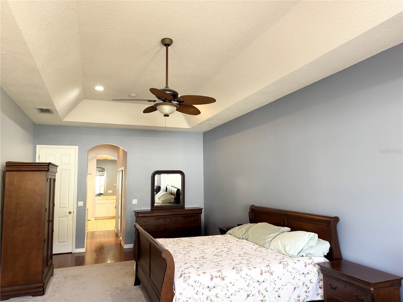 1923 Jean Marie Drive Winter Garden FL 34787 G5106903 image22