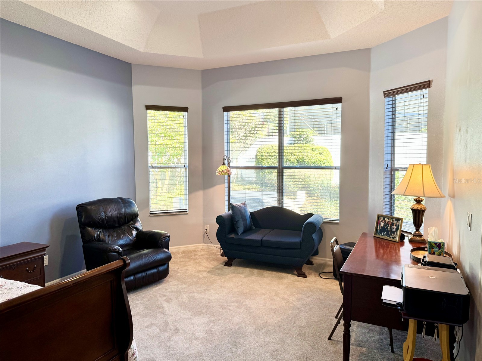 1923 Jean Marie Drive Winter Garden FL 34787 G5106903 image23