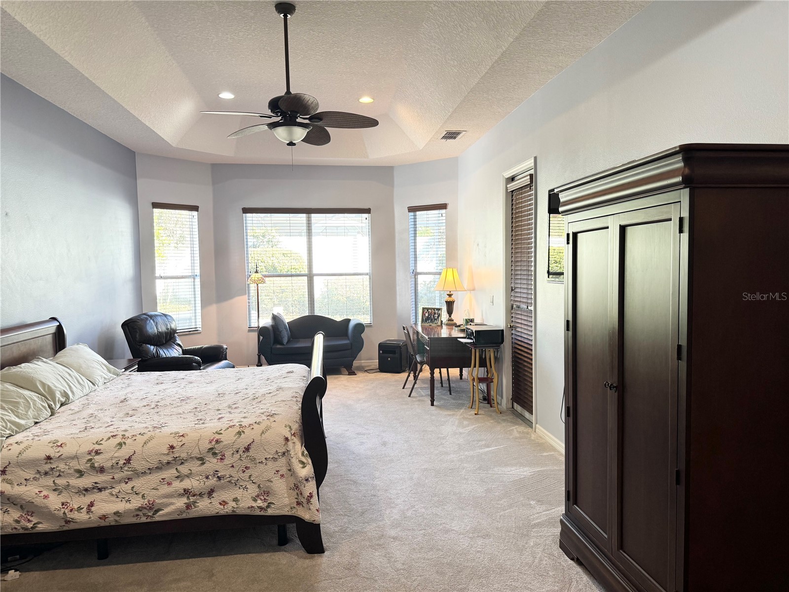 1923 Jean Marie Drive Winter Garden FL 34787 G5106903 image24