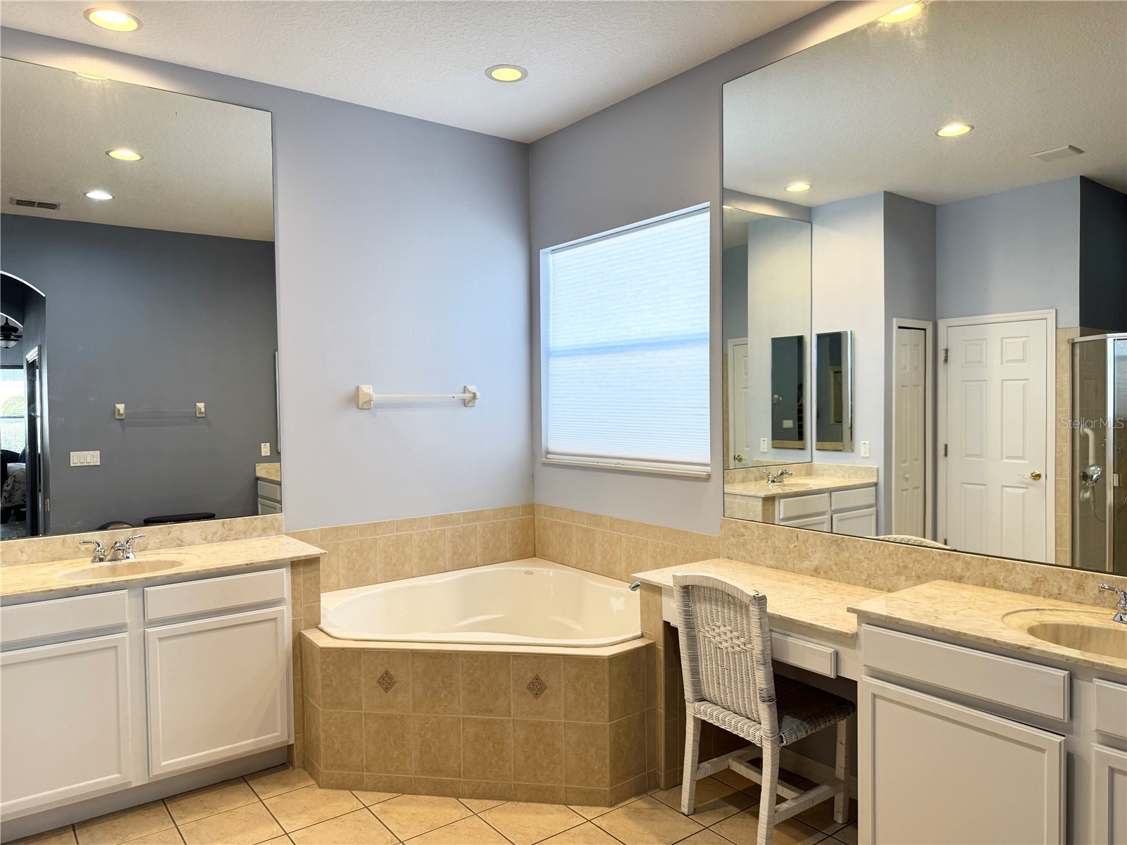 1923 Jean Marie Drive Winter Garden FL 34787 G5106903 image25