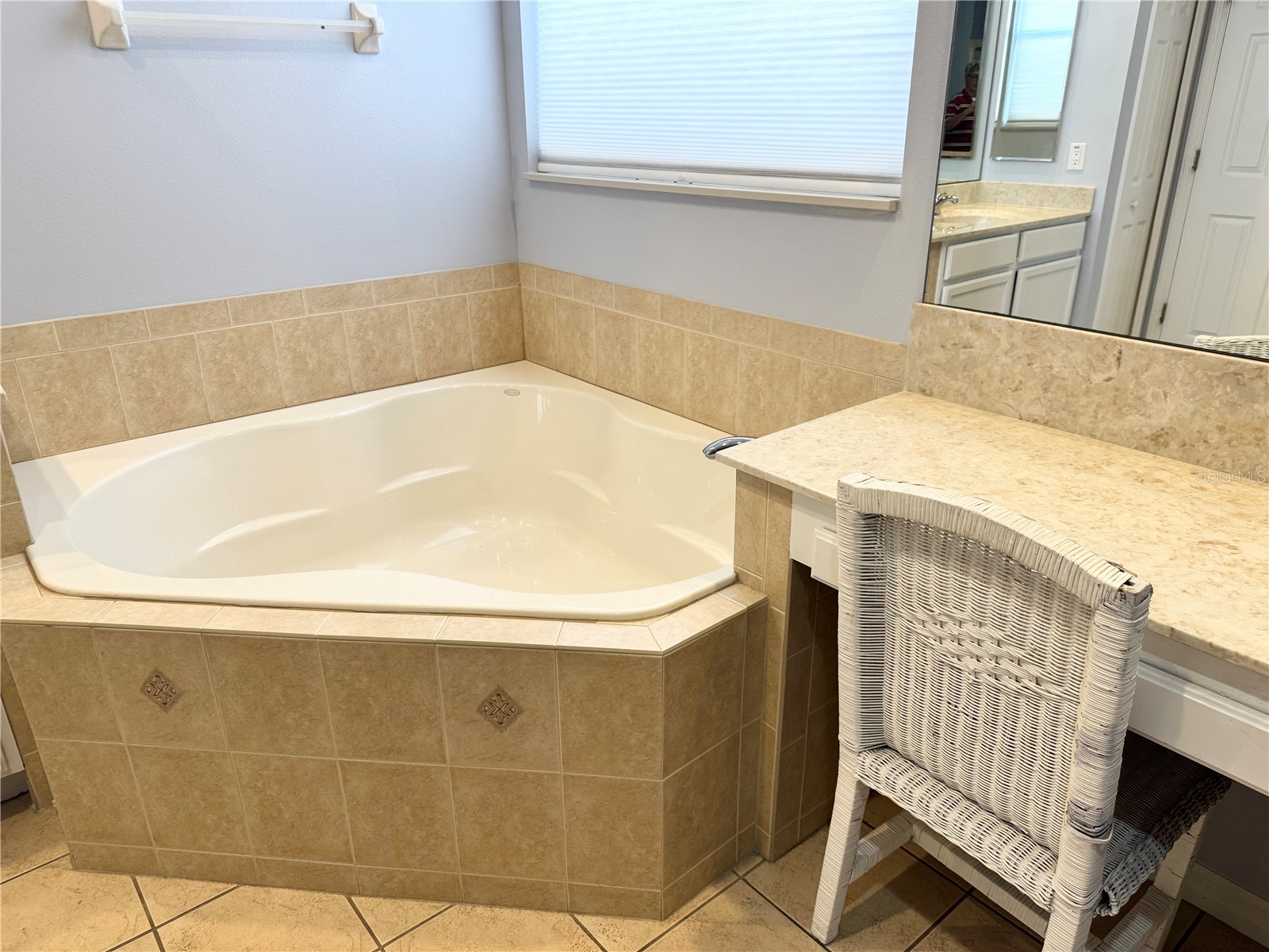 1923 Jean Marie Drive Winter Garden FL 34787 G5106903 image26