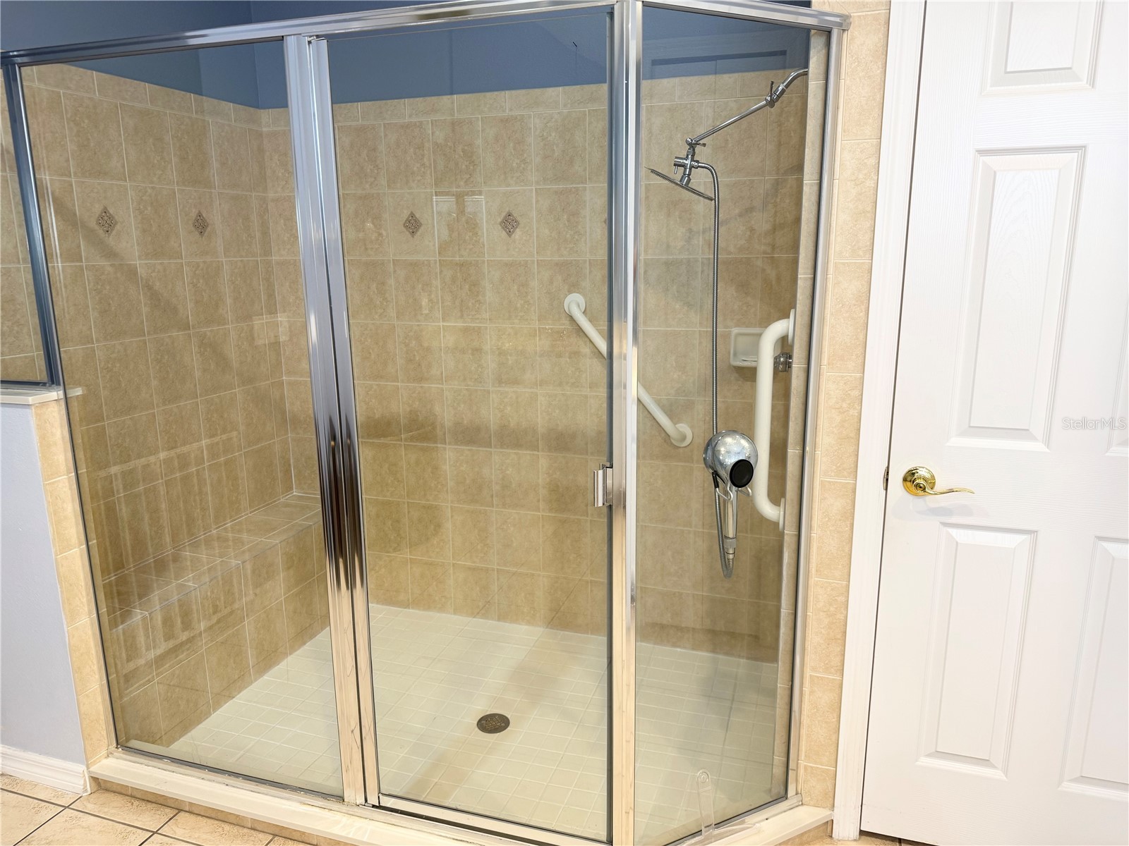 1923 Jean Marie Drive Winter Garden FL 34787 G5106903 image27