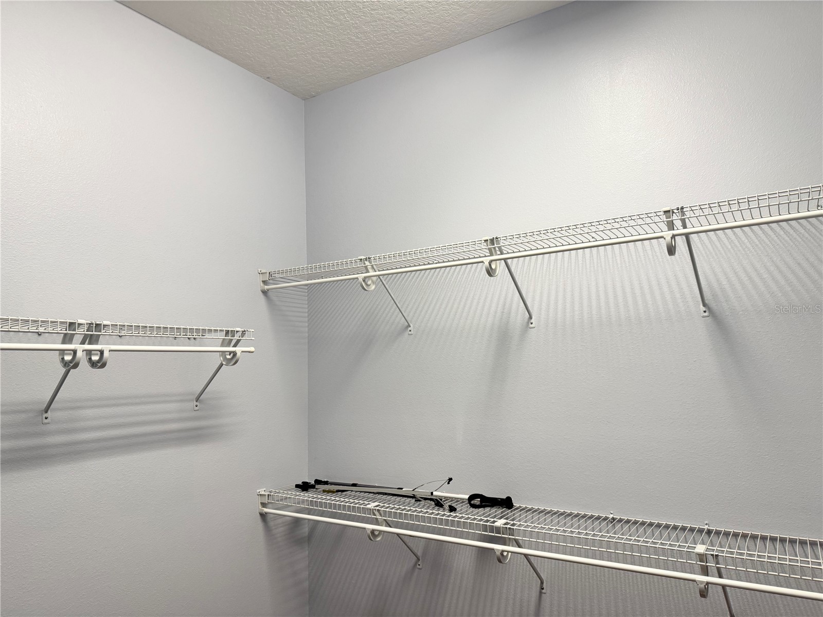 1923 Jean Marie Drive Winter Garden FL 34787 G5106903 image28