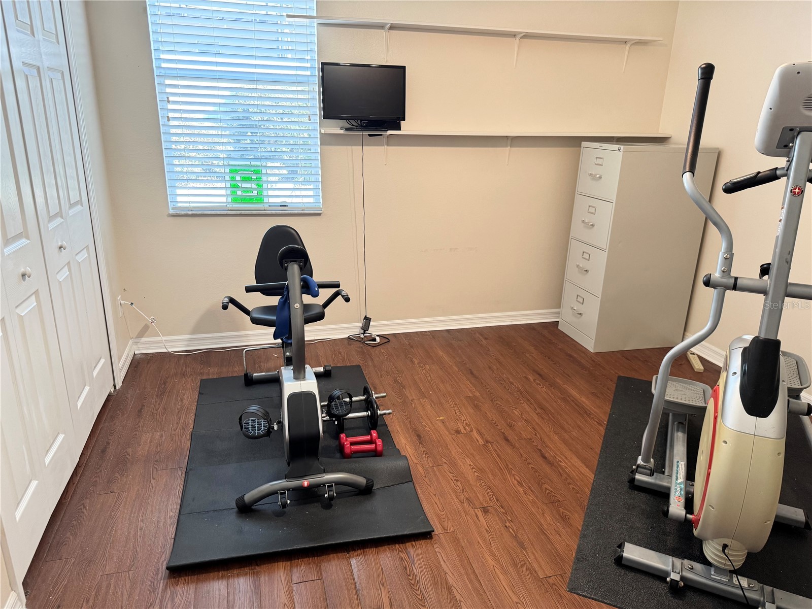 1923 Jean Marie Drive Winter Garden FL 34787 G5106903 image29