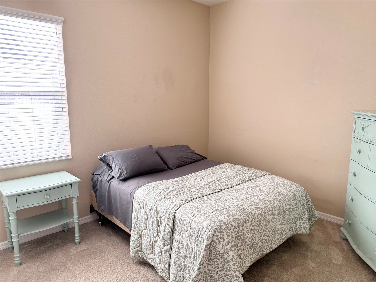 1923 Jean Marie Drive Winter Garden FL 34787 G5106903 image30