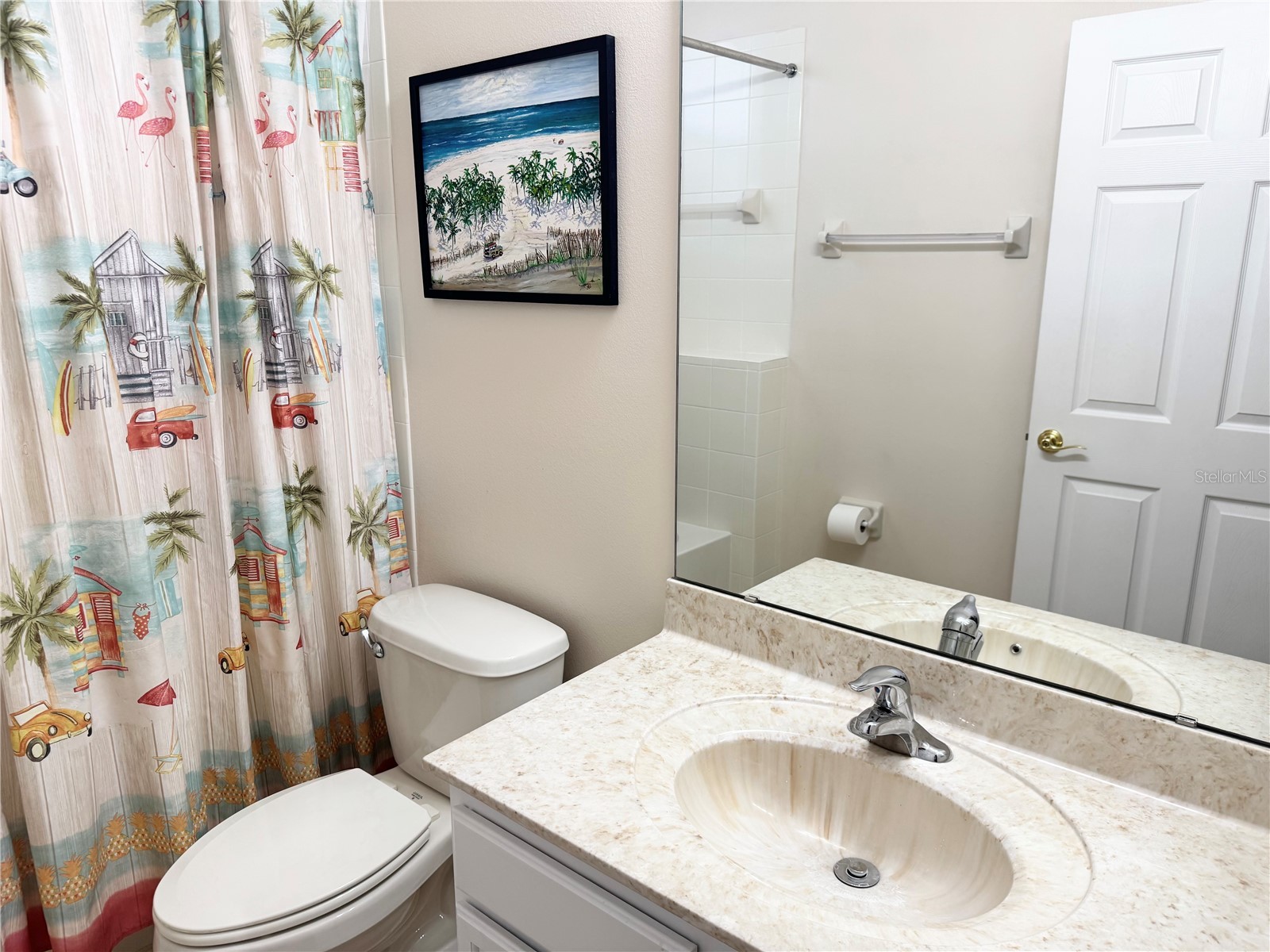 1923 Jean Marie Drive Winter Garden FL 34787 G5106903 image31