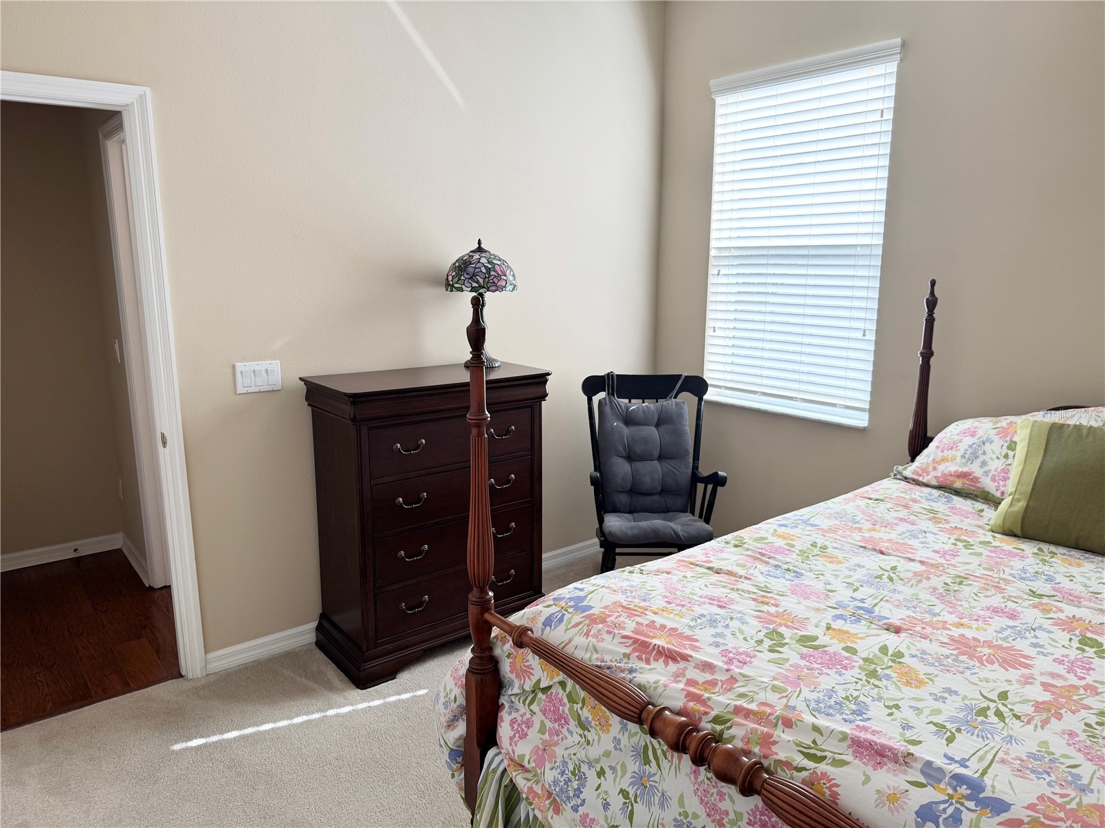 1923 Jean Marie Drive Winter Garden FL 34787 G5106903 image32