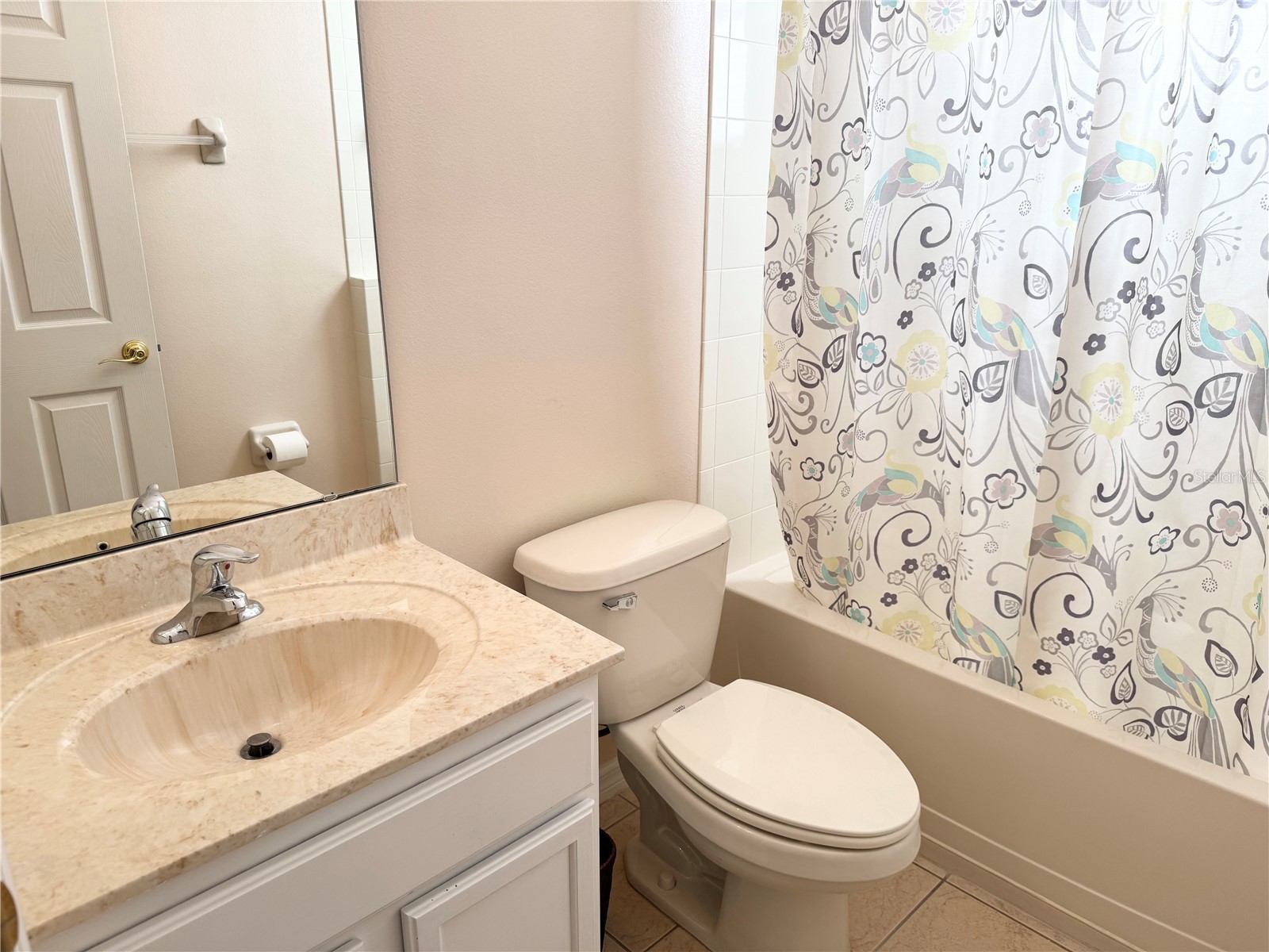 1923 Jean Marie Drive Winter Garden FL 34787 G5106903 image33