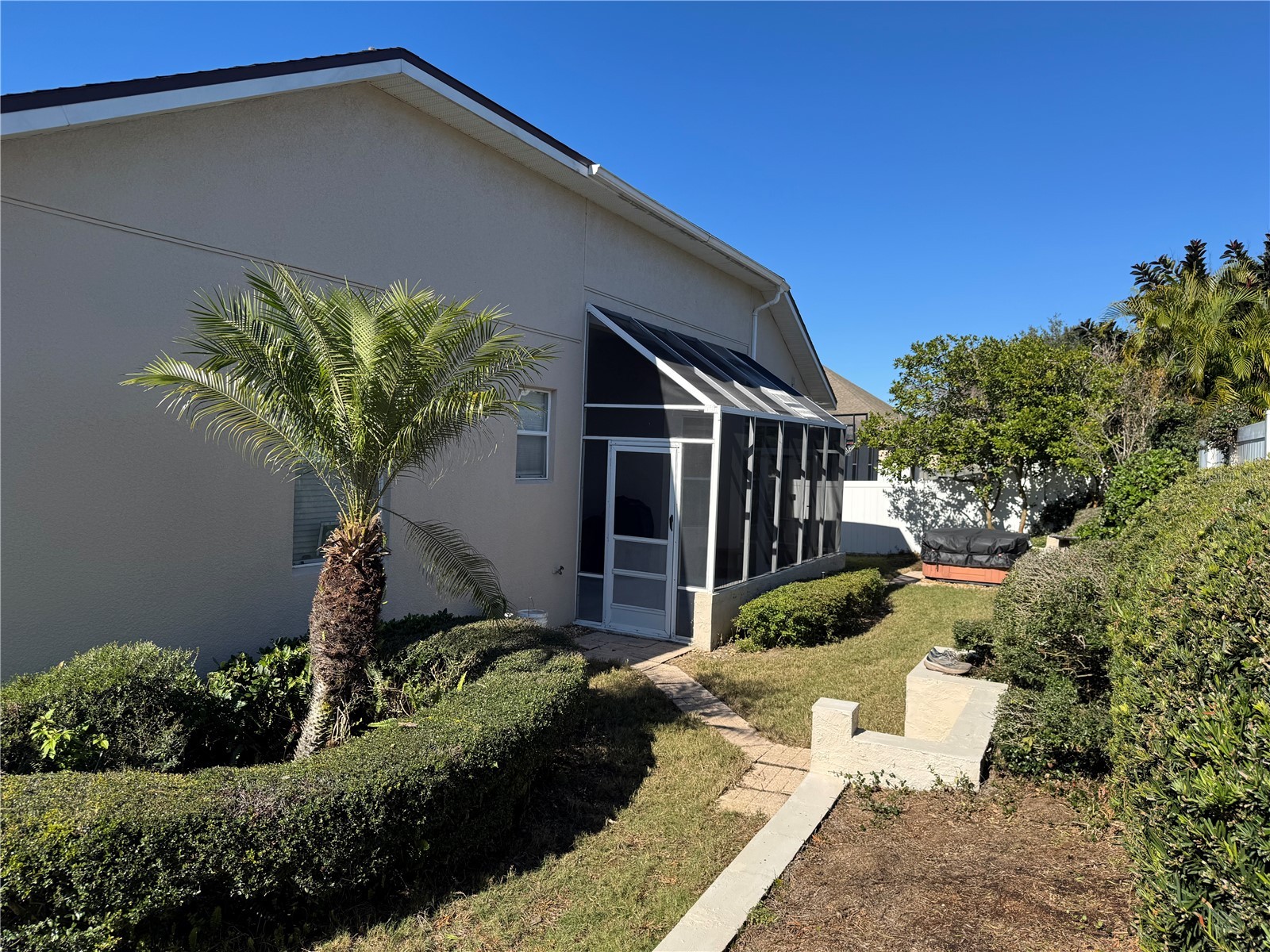 1923 Jean Marie Drive Winter Garden FL 34787 G5106903 image34