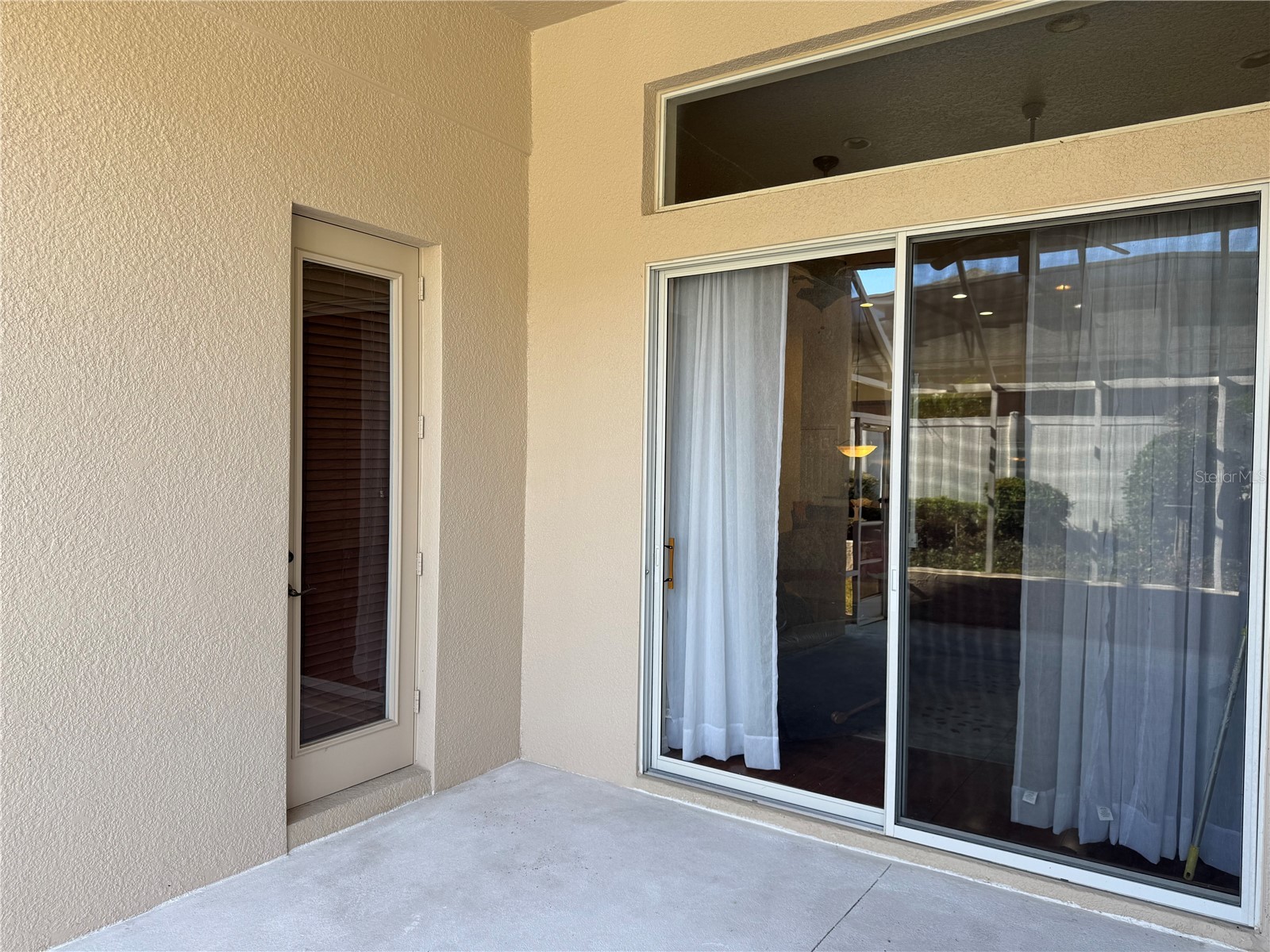 1923 Jean Marie Drive Winter Garden FL 34787 G5106903 image36