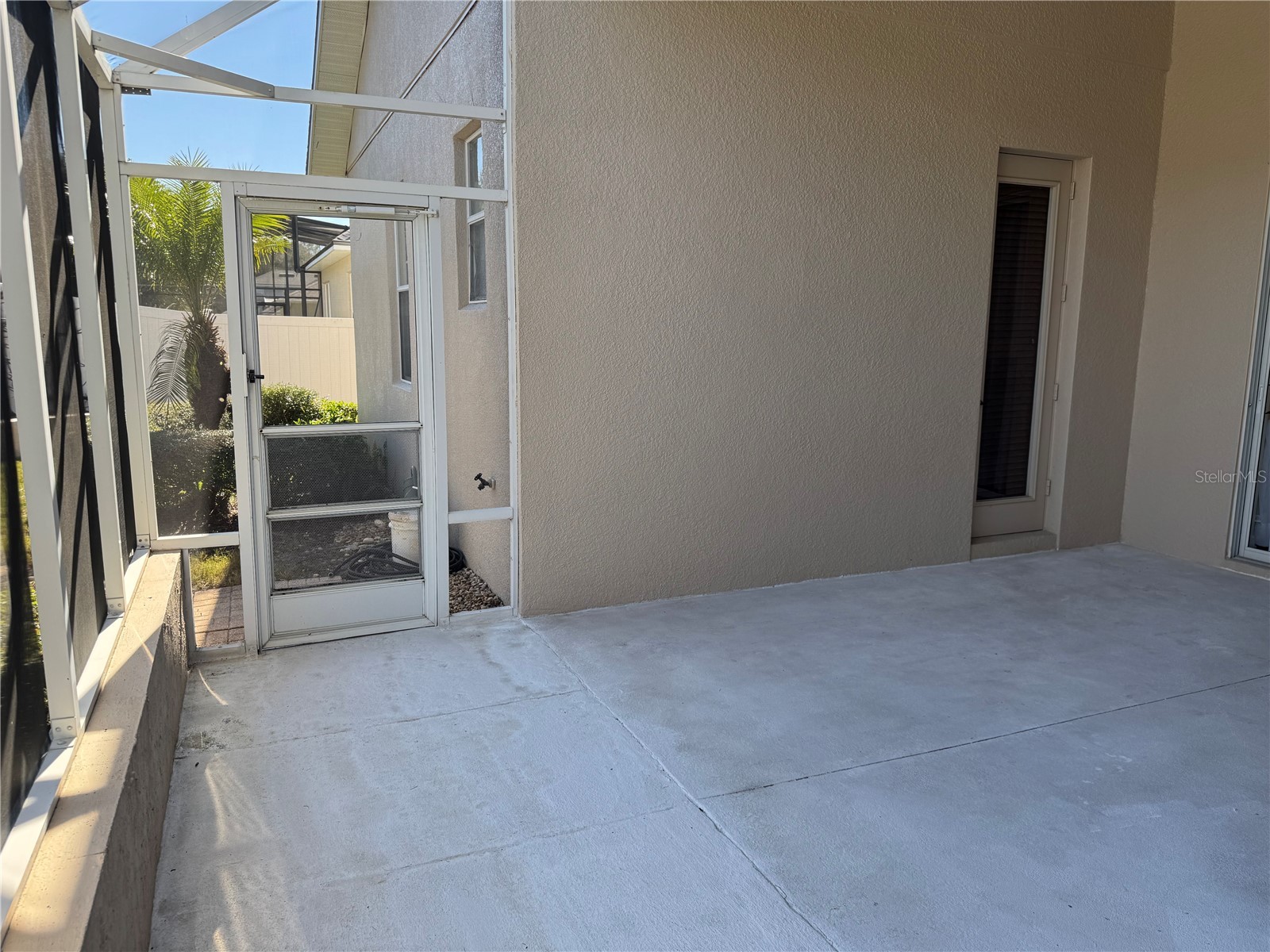 1923 Jean Marie Drive Winter Garden FL 34787 G5106903 image37