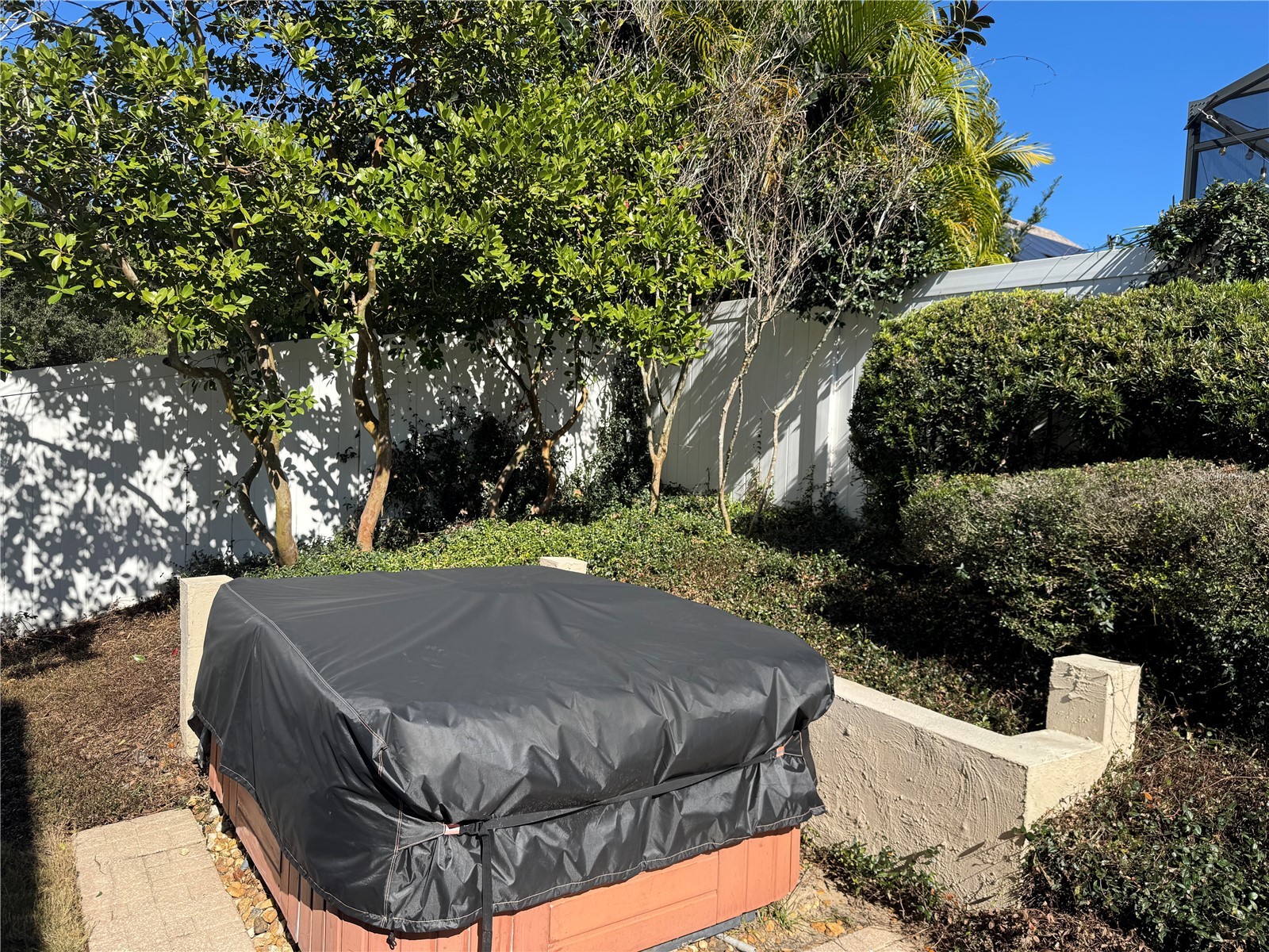 1923 Jean Marie Drive Winter Garden FL 34787 G5106903 image38