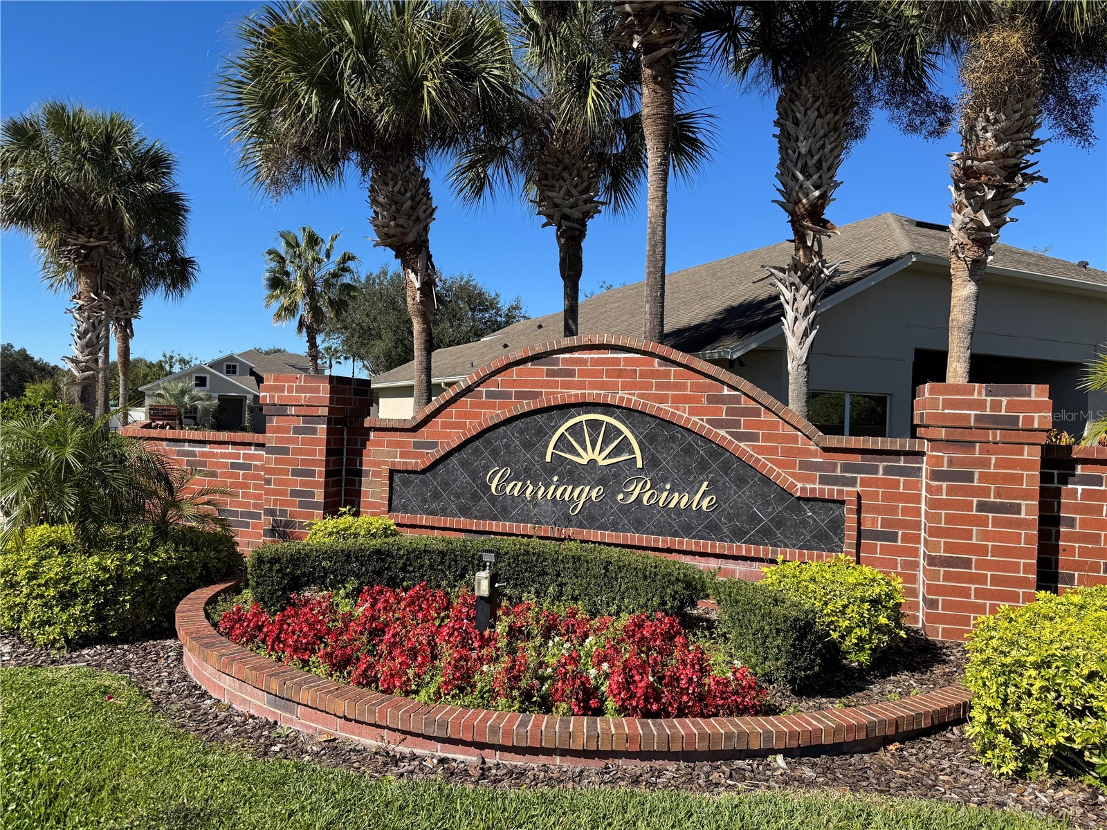 1923 Jean Marie Drive Winter Garden FL 34787 G5106903 image39