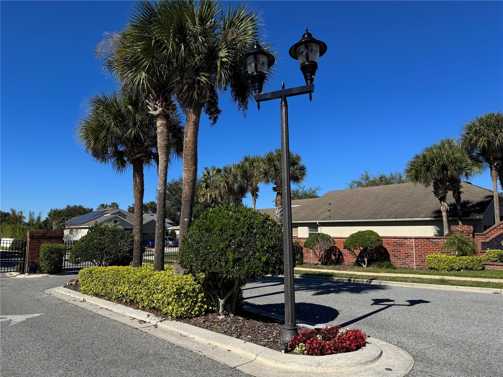 1923 Jean Marie Drive Winter Garden FL 34787 G5106903 image40