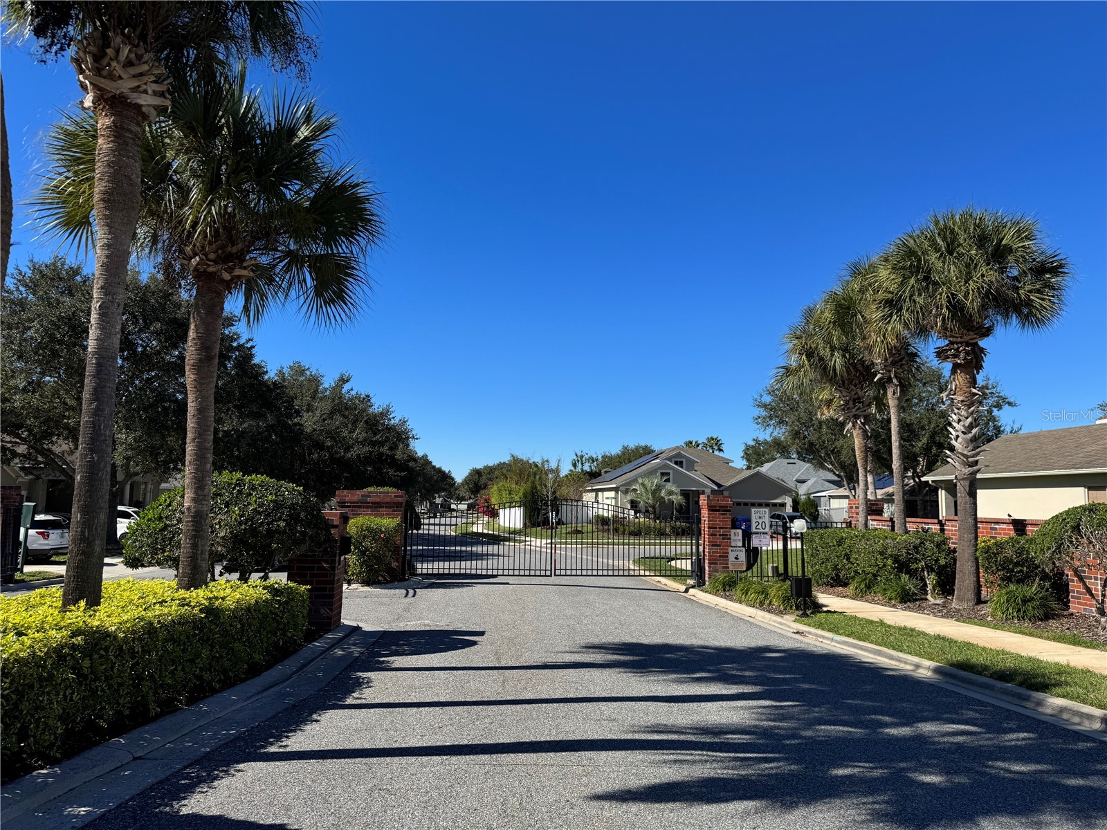 1923 Jean Marie Drive Winter Garden FL 34787 G5106903 image41