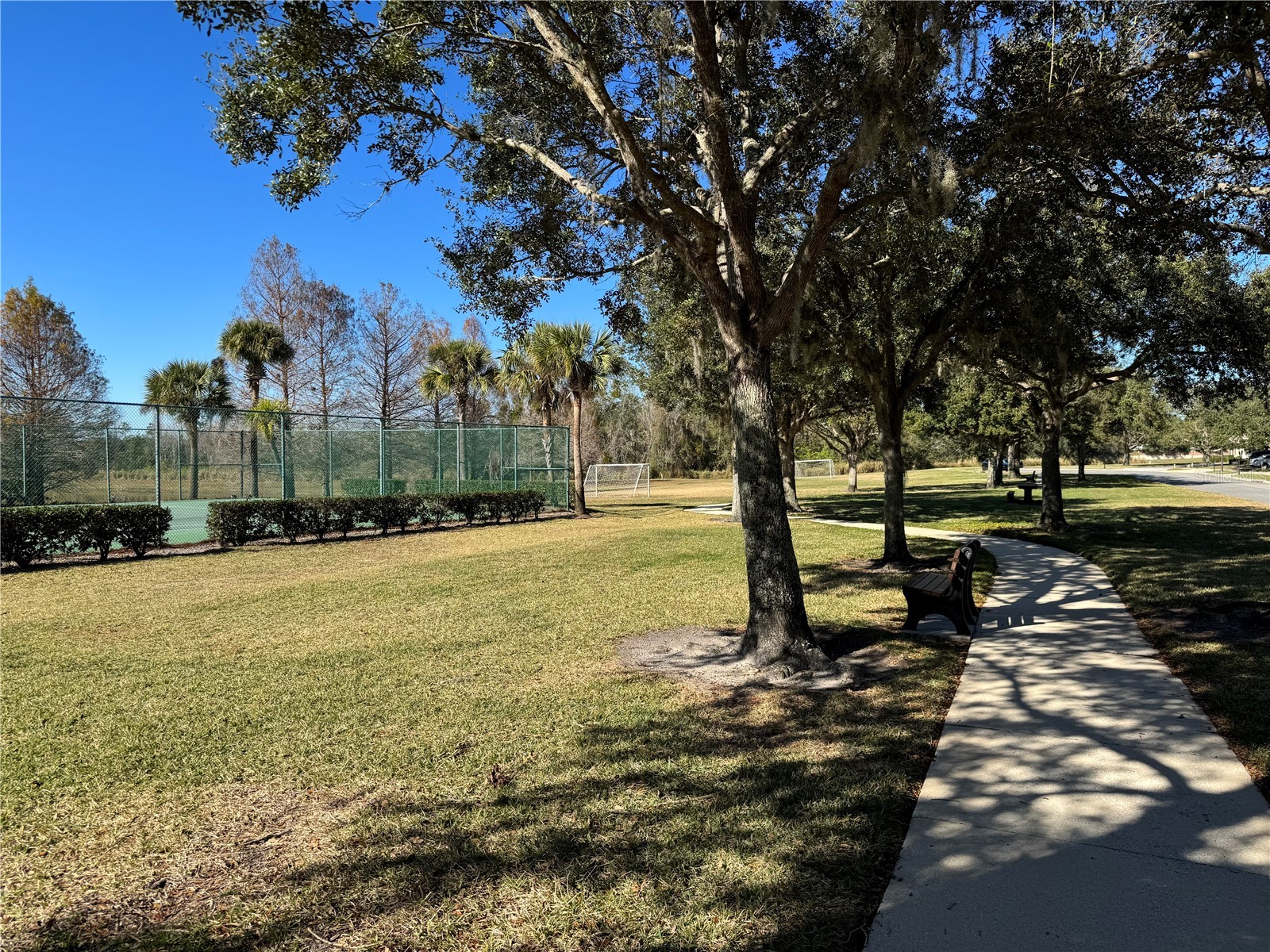 1923 Jean Marie Drive Winter Garden FL 34787 G5106903 image42