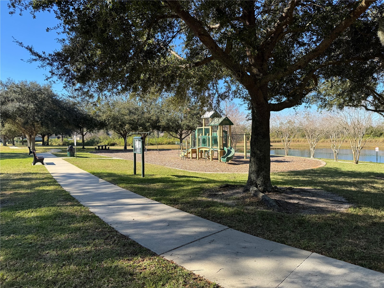 1923 Jean Marie Drive Winter Garden FL 34787 G5106903 image44