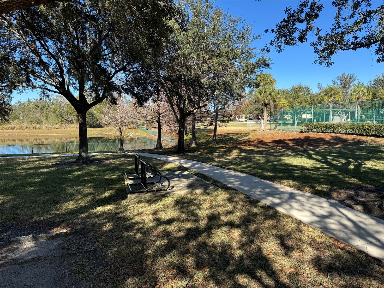 1923 Jean Marie Drive Winter Garden FL 34787 G5106903 image45