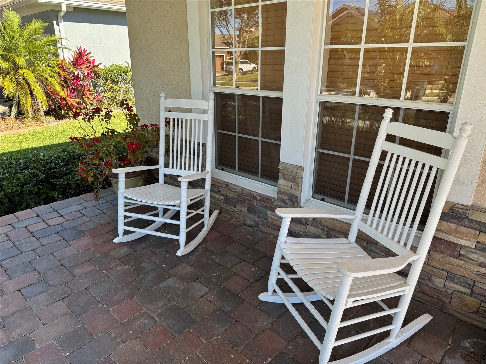 1923 Jean Marie Drive Winter Garden FL 34787 G5106903 image6