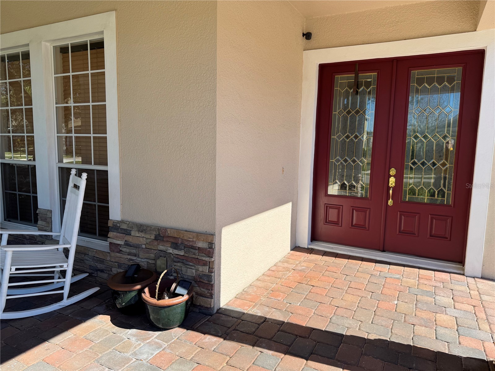 1923 Jean Marie Drive Winter Garden FL 34787 G5106903 image7