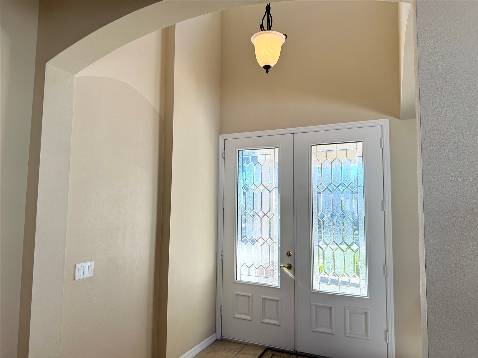 1923 Jean Marie Drive Winter Garden FL 34787 G5106903 image8