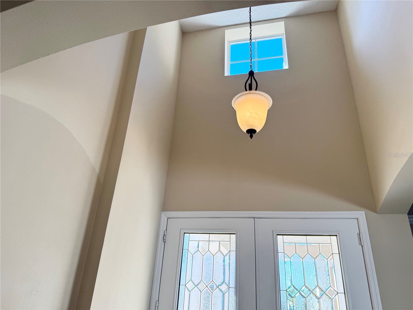 1923 Jean Marie Drive Winter Garden FL 34787 G5106903 image9