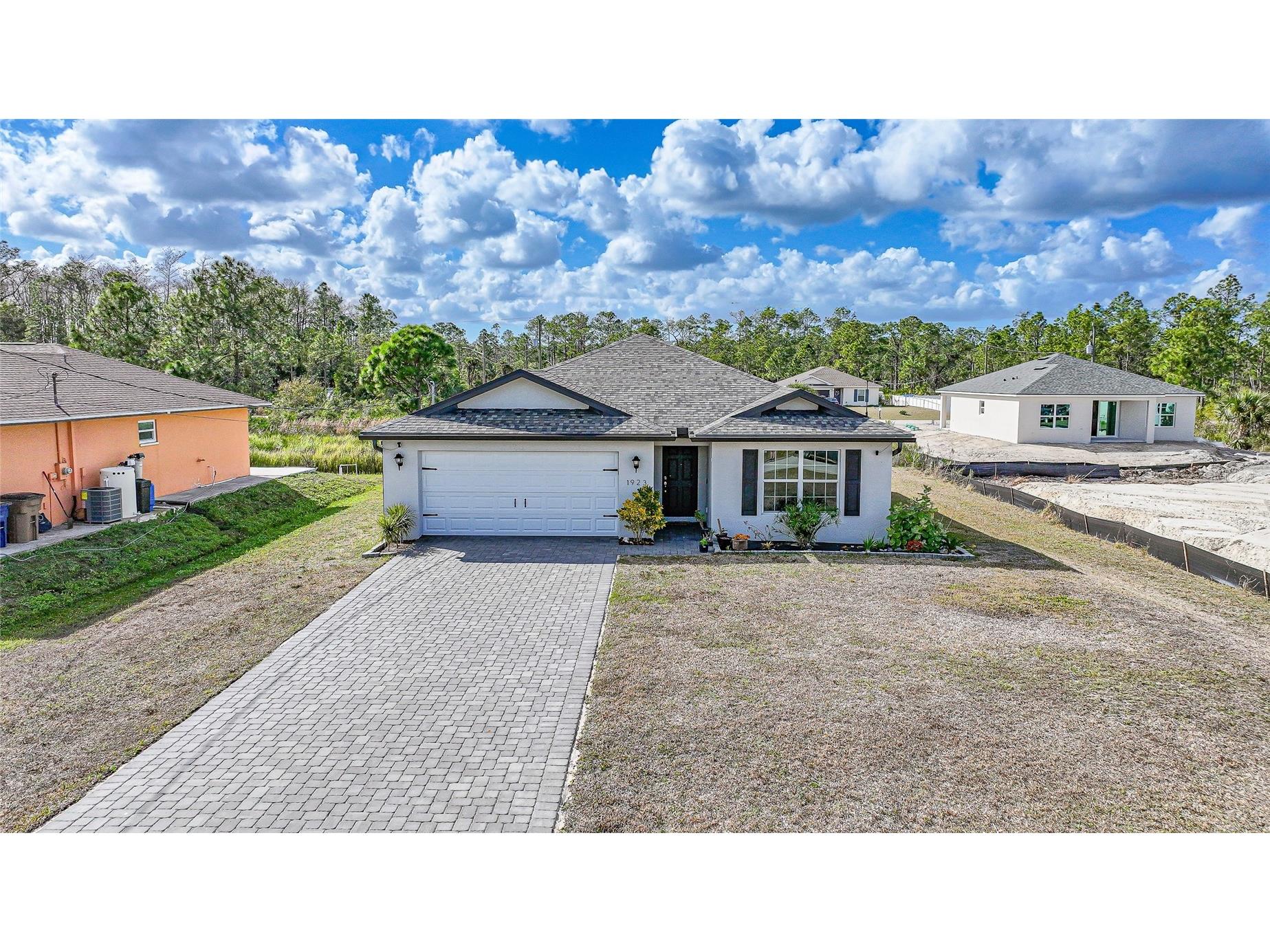 1923 Kester Avenue Lehigh Acres FL 33972 C7521176 image1