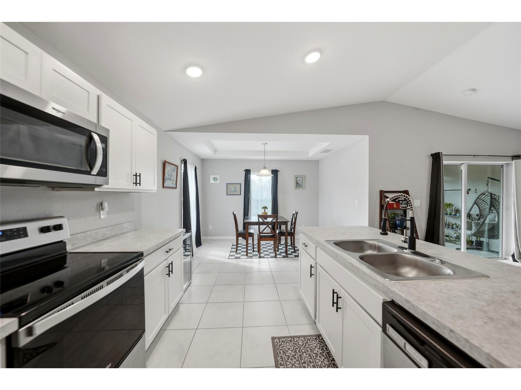 1923 Kester Avenue Lehigh Acres FL 33972 C7521176 image10