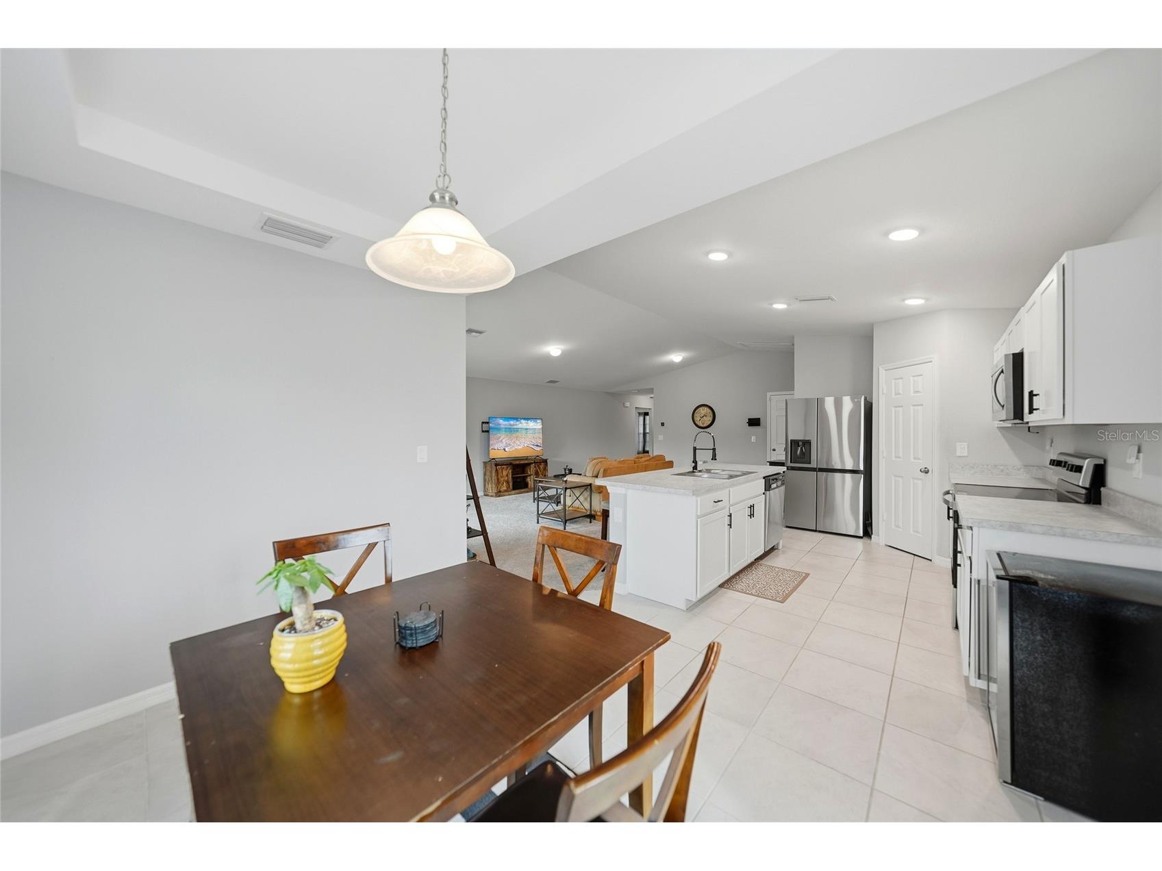 1923 Kester Avenue Lehigh Acres FL 33972 C7521176 image12