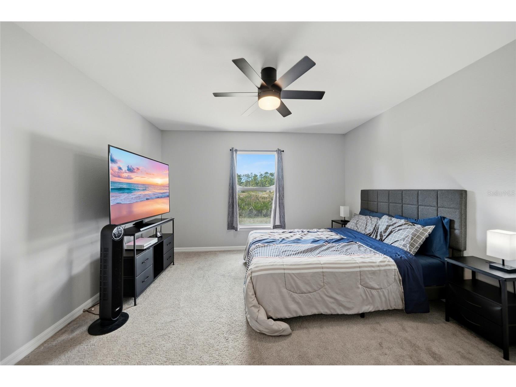 1923 Kester Avenue Lehigh Acres FL 33972 C7521176 image13