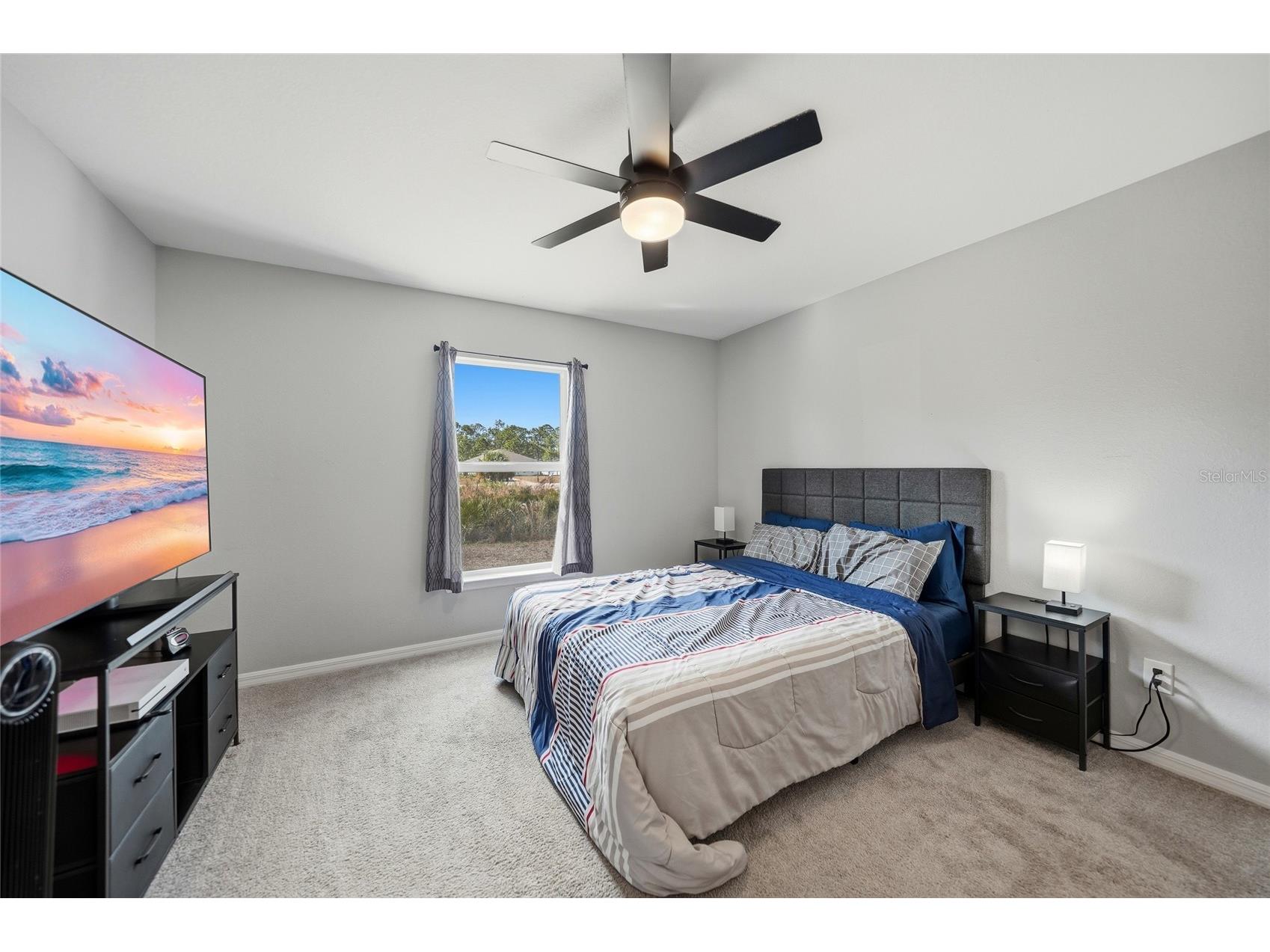 1923 Kester Avenue Lehigh Acres FL 33972 C7521176 image14