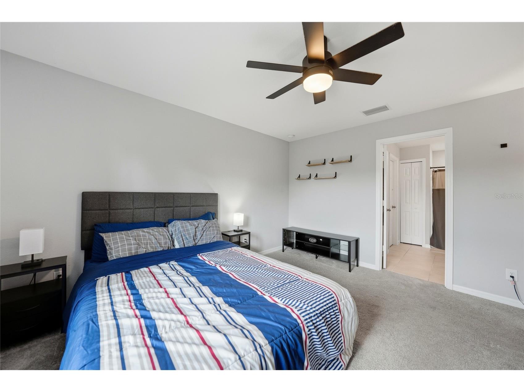 1923 Kester Avenue Lehigh Acres FL 33972 C7521176 image15