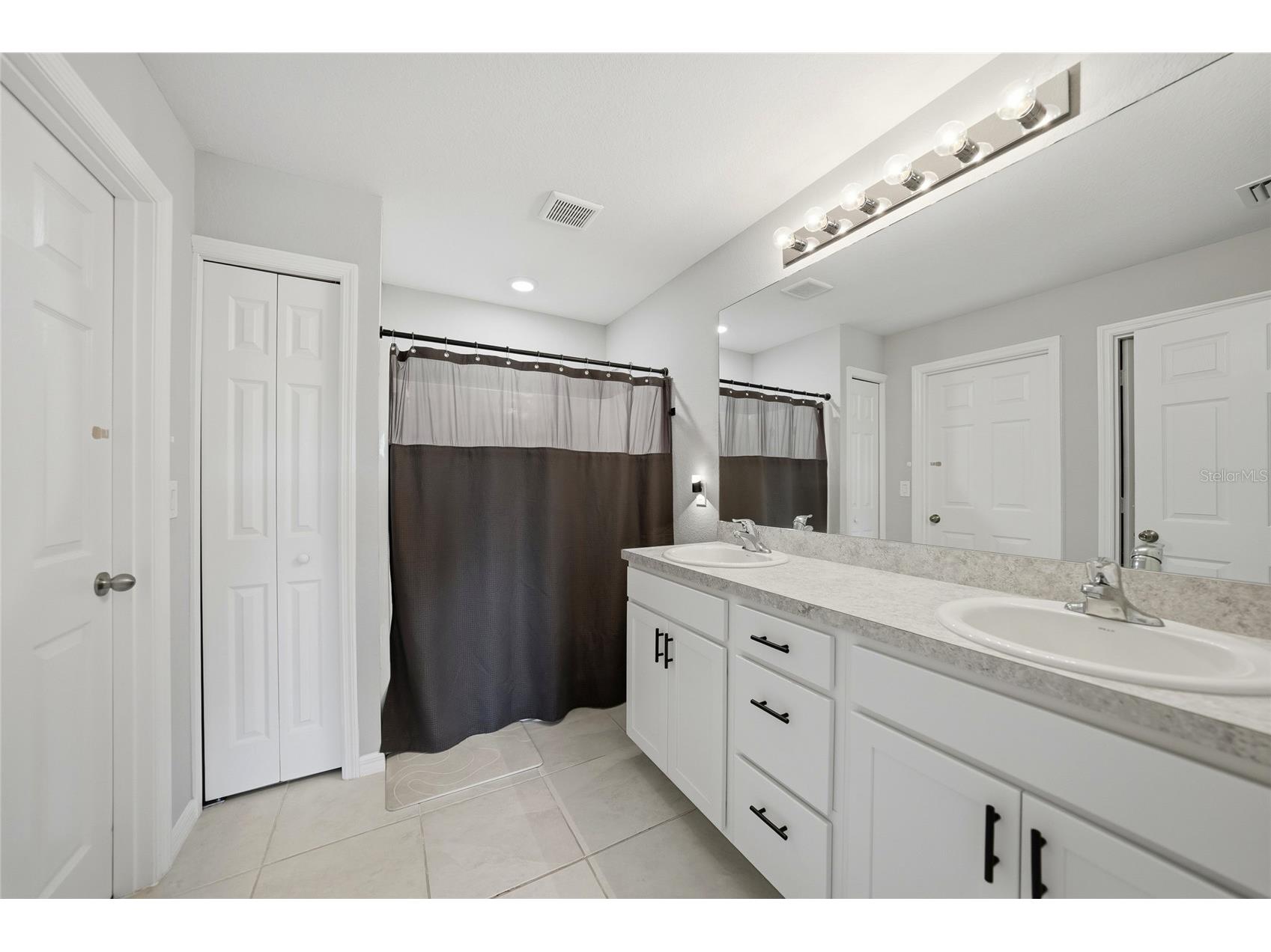 1923 Kester Avenue Lehigh Acres FL 33972 C7521176 image16