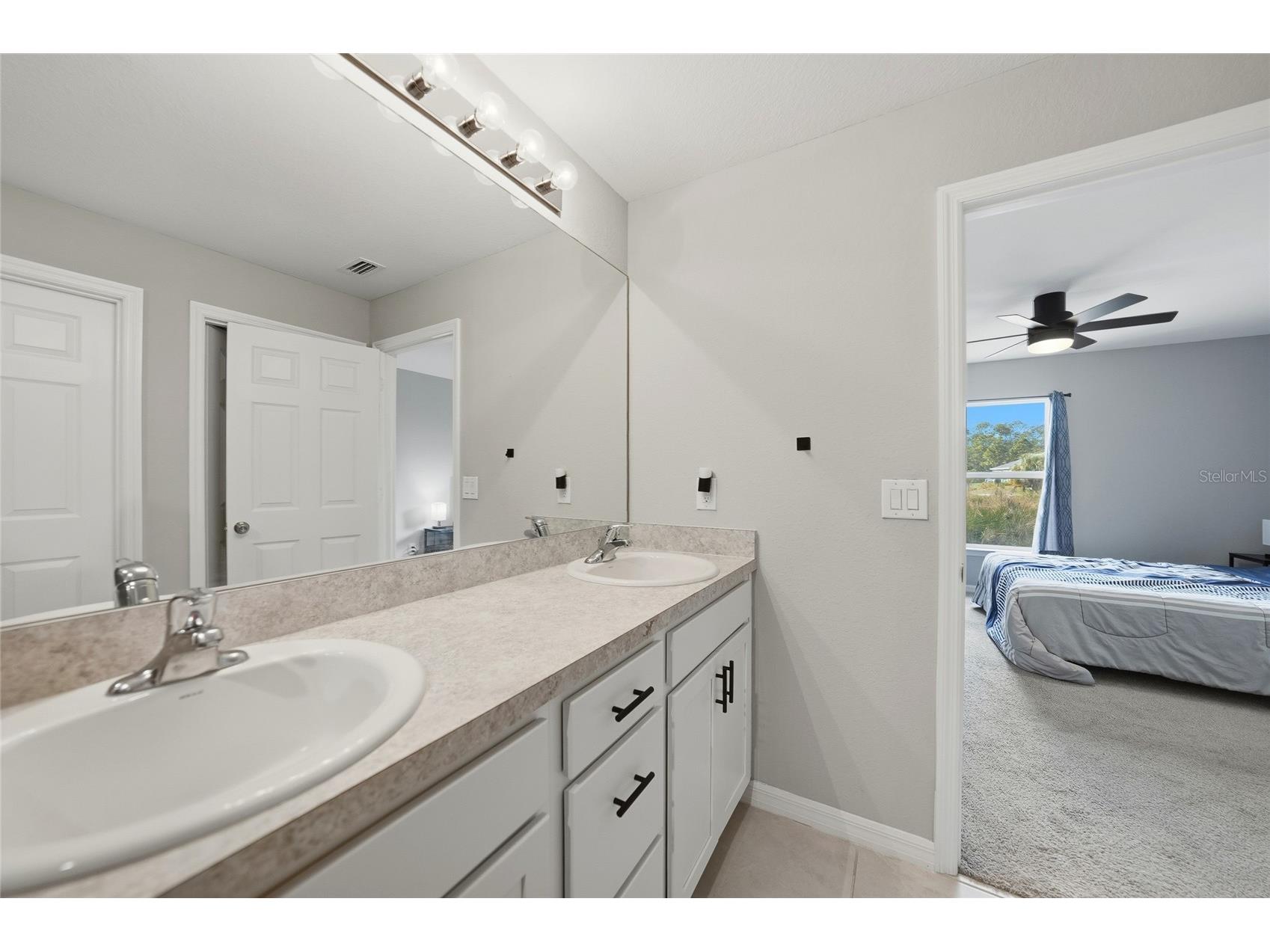 1923 Kester Avenue Lehigh Acres FL 33972 C7521176 image17