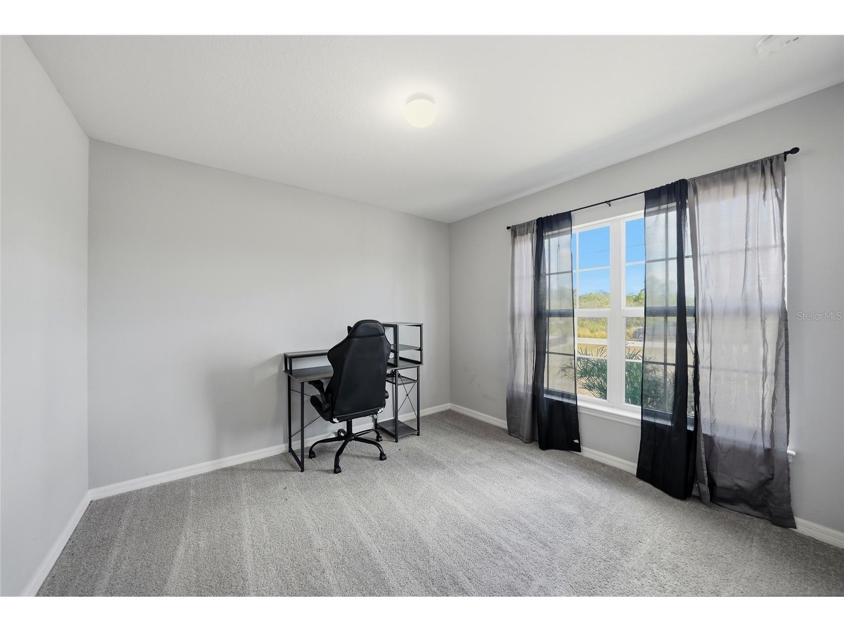 1923 Kester Avenue Lehigh Acres FL 33972 C7521176 image18