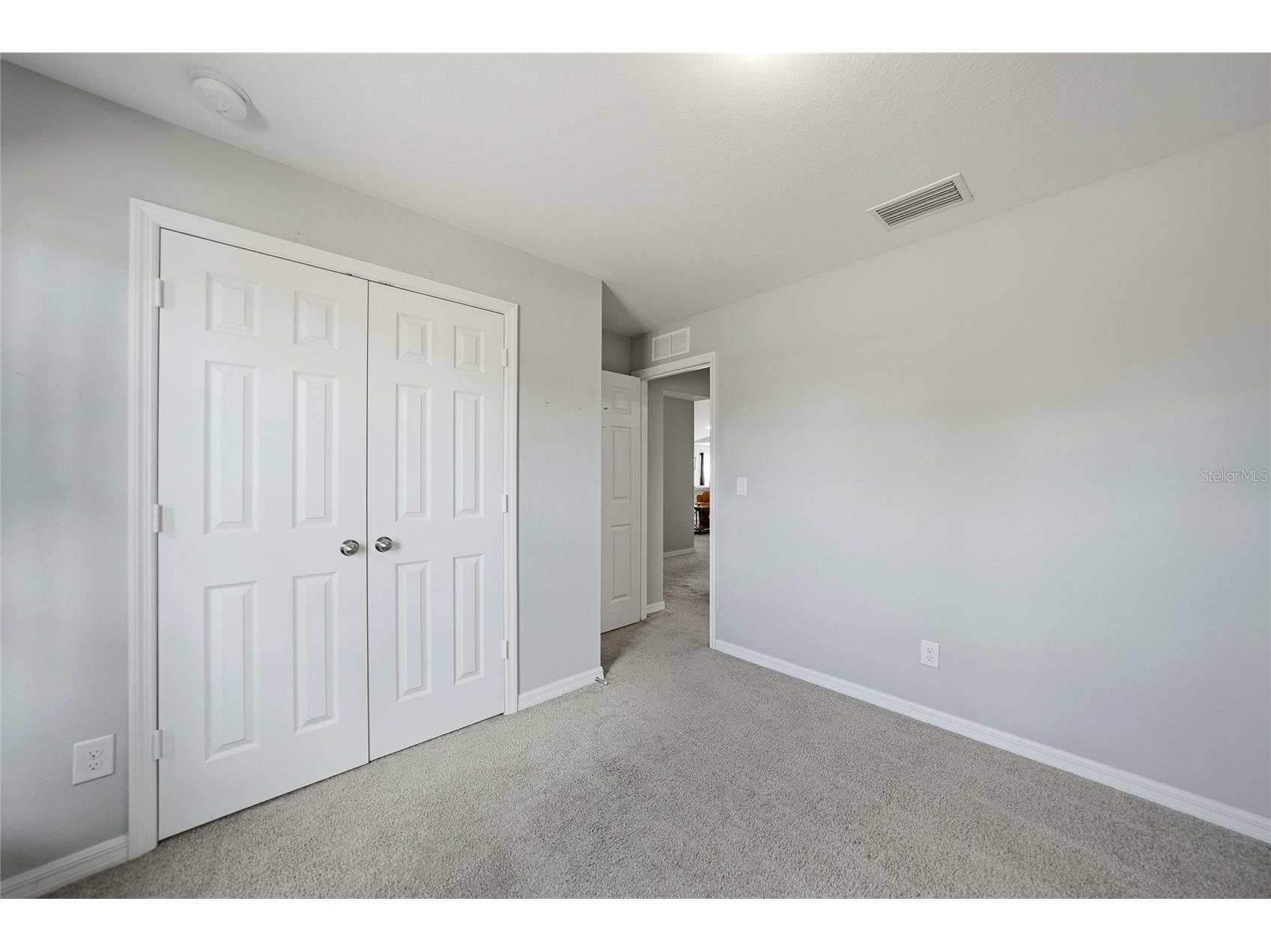 1923 Kester Avenue Lehigh Acres FL 33972 C7521176 image19