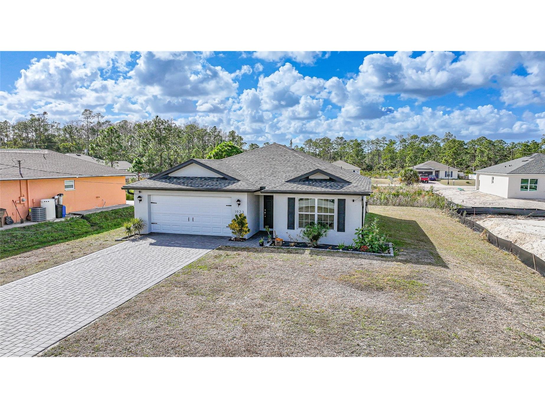 1923 Kester Avenue Lehigh Acres FL 33972 C7521176 image2