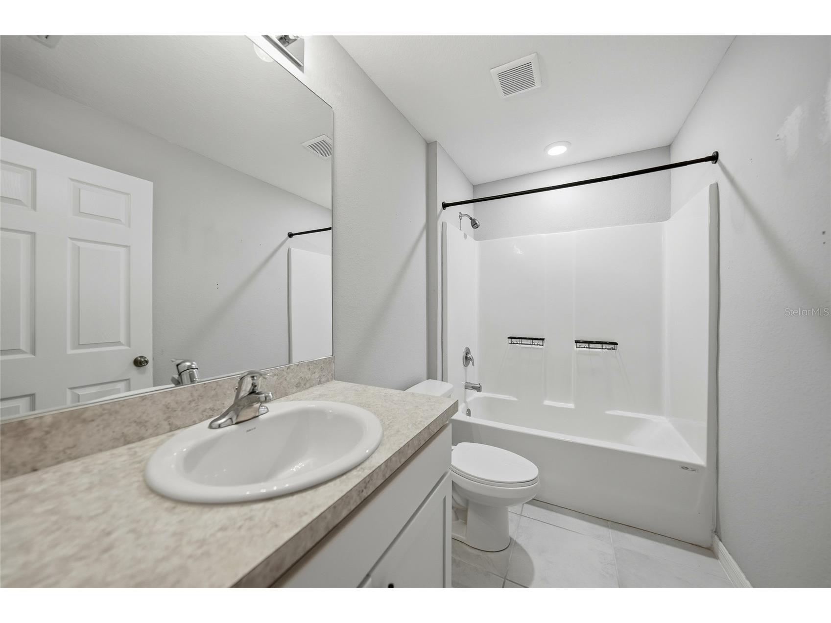 1923 Kester Avenue Lehigh Acres FL 33972 C7521176 image20