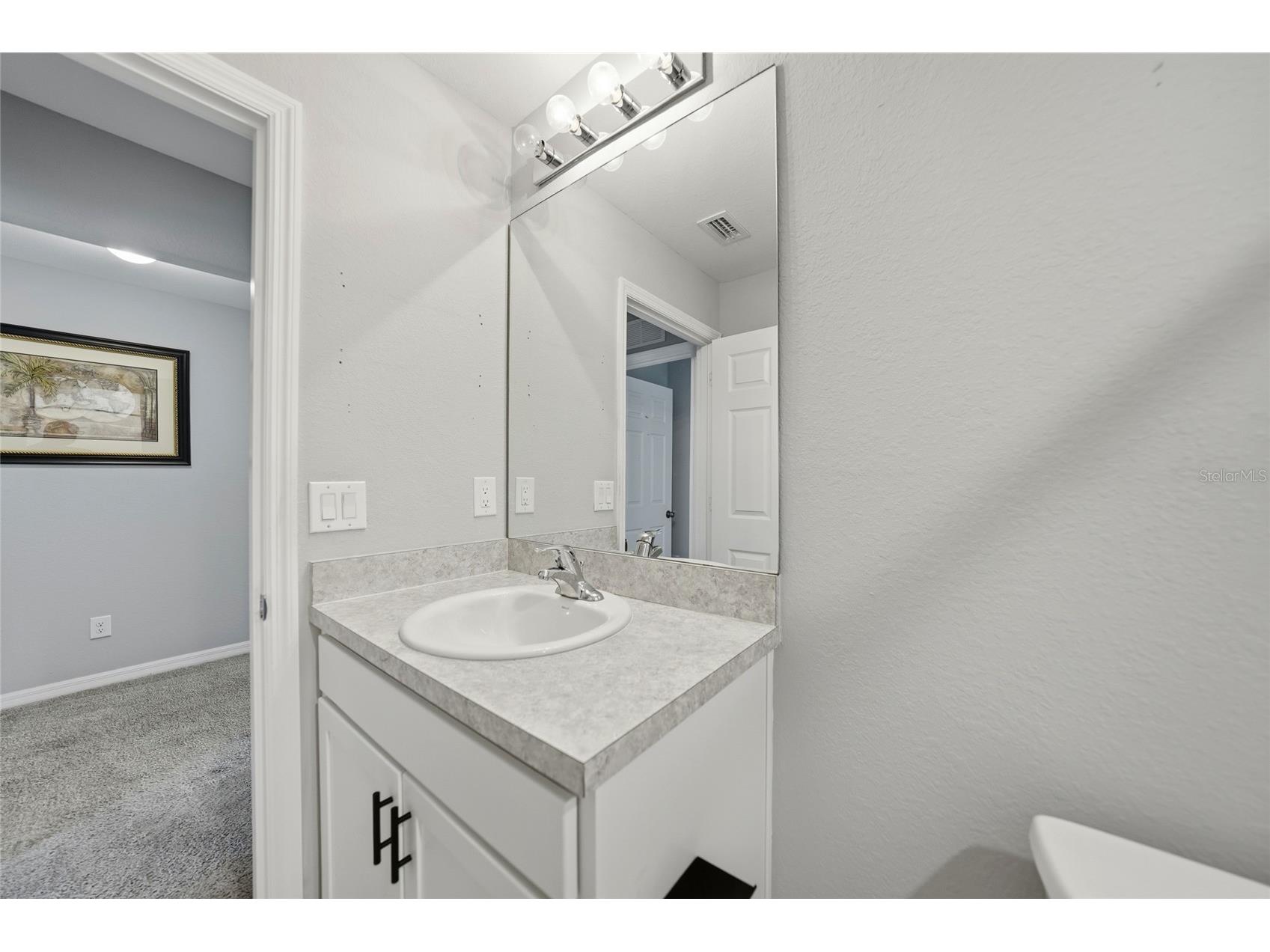1923 Kester Avenue Lehigh Acres FL 33972 C7521176 image21